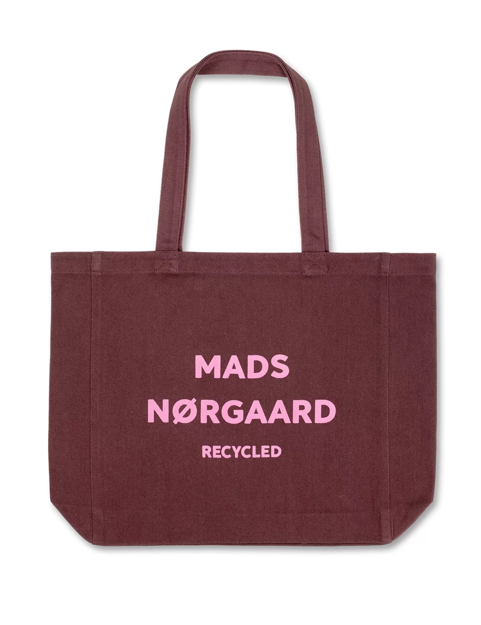 Dame MADS NØRGAARD Recycled Boutique Athene Bag