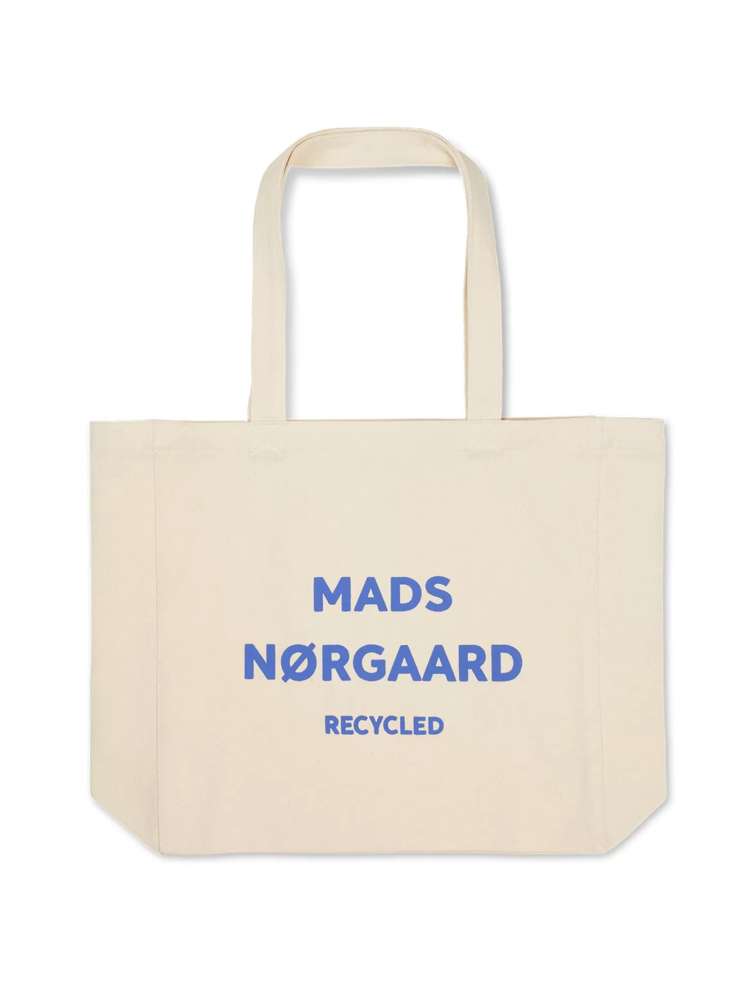Dame MADS NØRGAARD Recycled Boutique Athene Bag