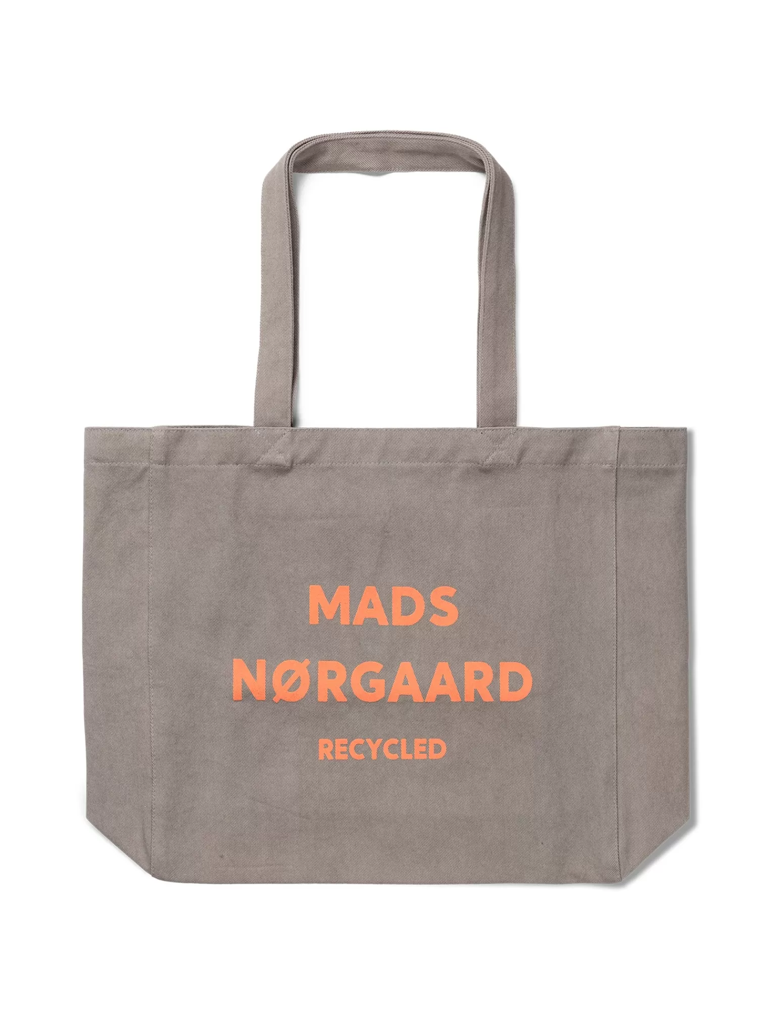 Dame MADS NØRGAARD Recycled Boutique Athene Bag