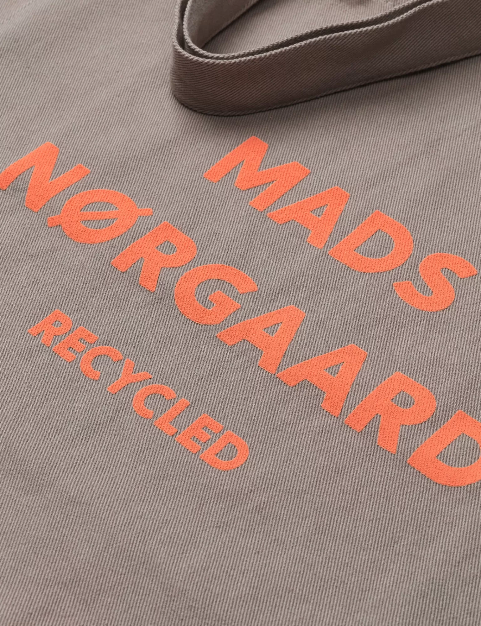 Dame MADS NØRGAARD Recycled Boutique Athene Bag