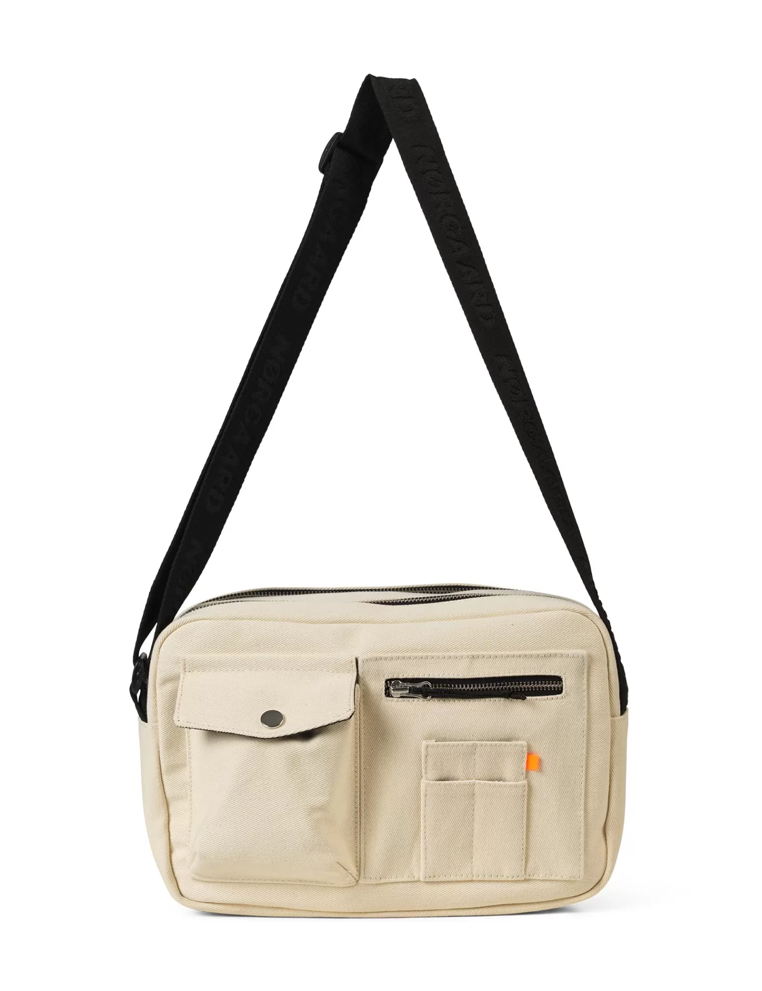 Dame MADS NØRGAARD Recycled Boutique Cappa Bag
