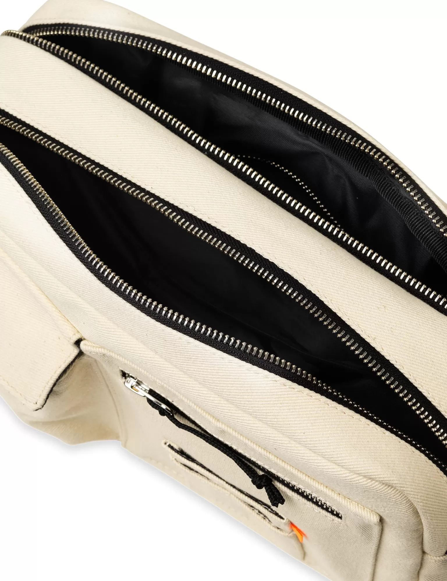 Dame MADS NØRGAARD Recycled Boutique Cappa Bag