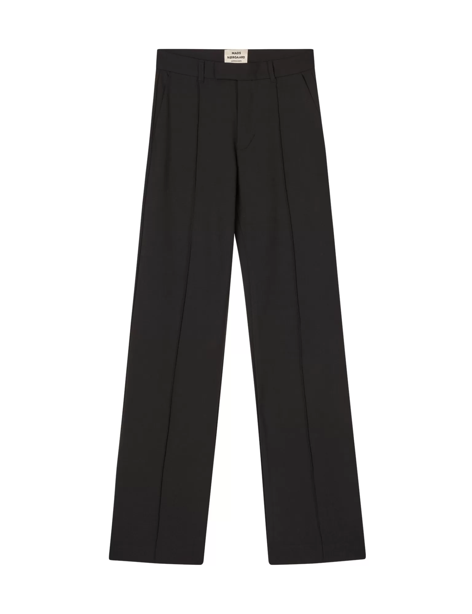 Dame MADS NØRGAARD Recycled Sportina Perry Pants