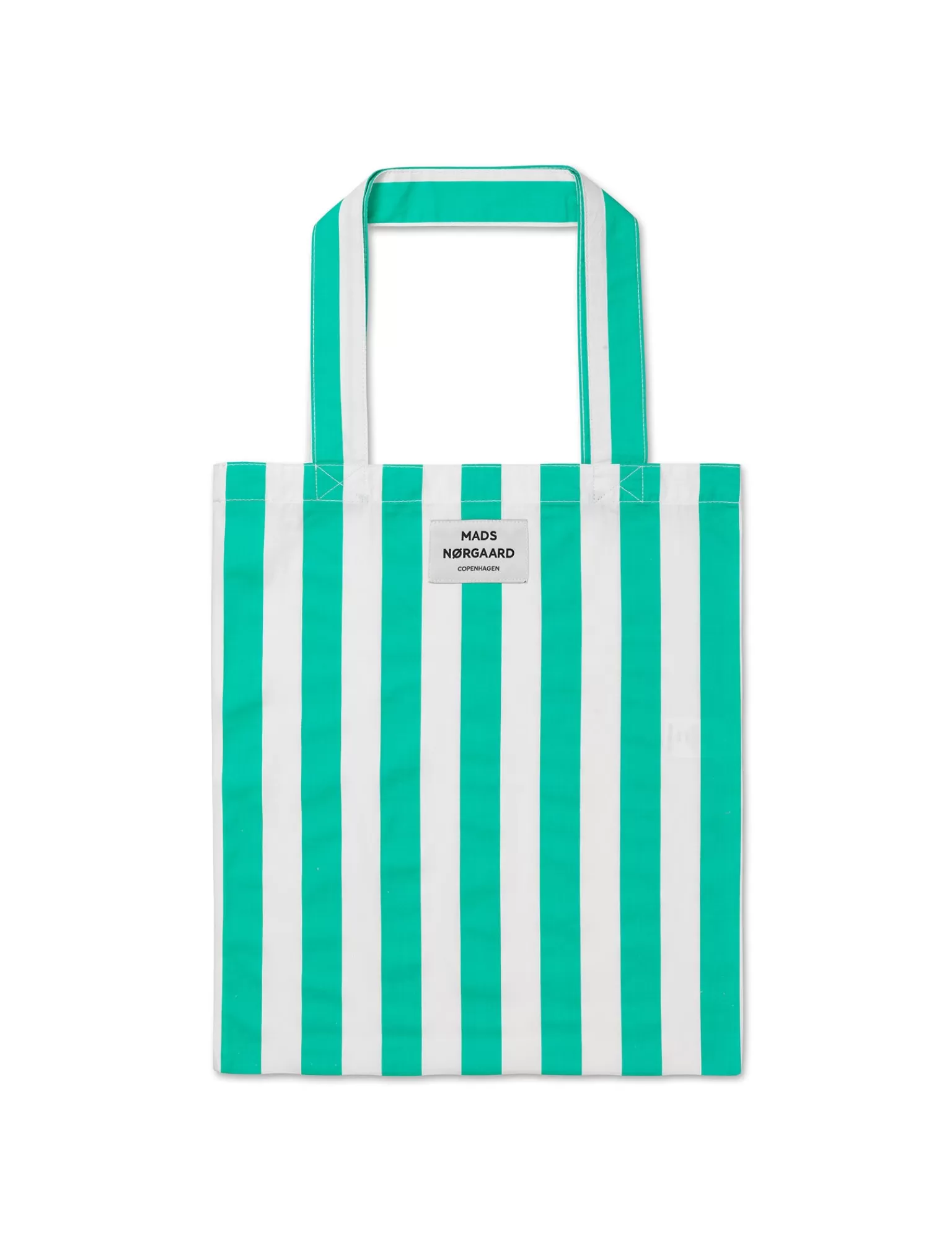 Dame MADS NØRGAARD Sacky Atoma Bag