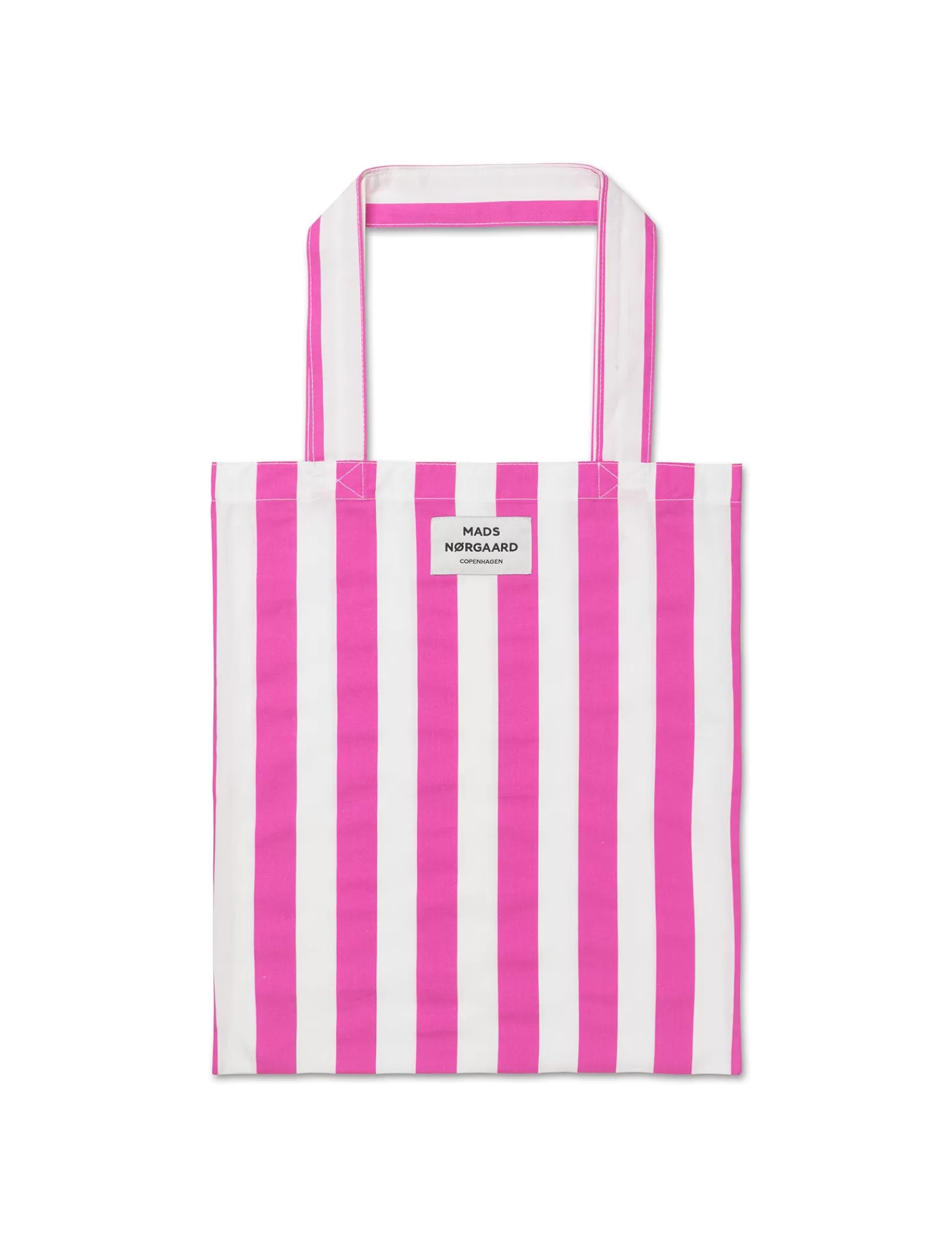 Dame MADS NØRGAARD Sacky Atoma Bag