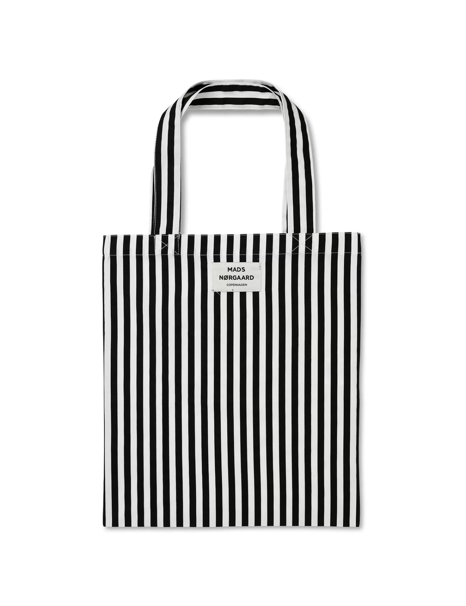 Dame MADS NØRGAARD Sacky Atoma Bag