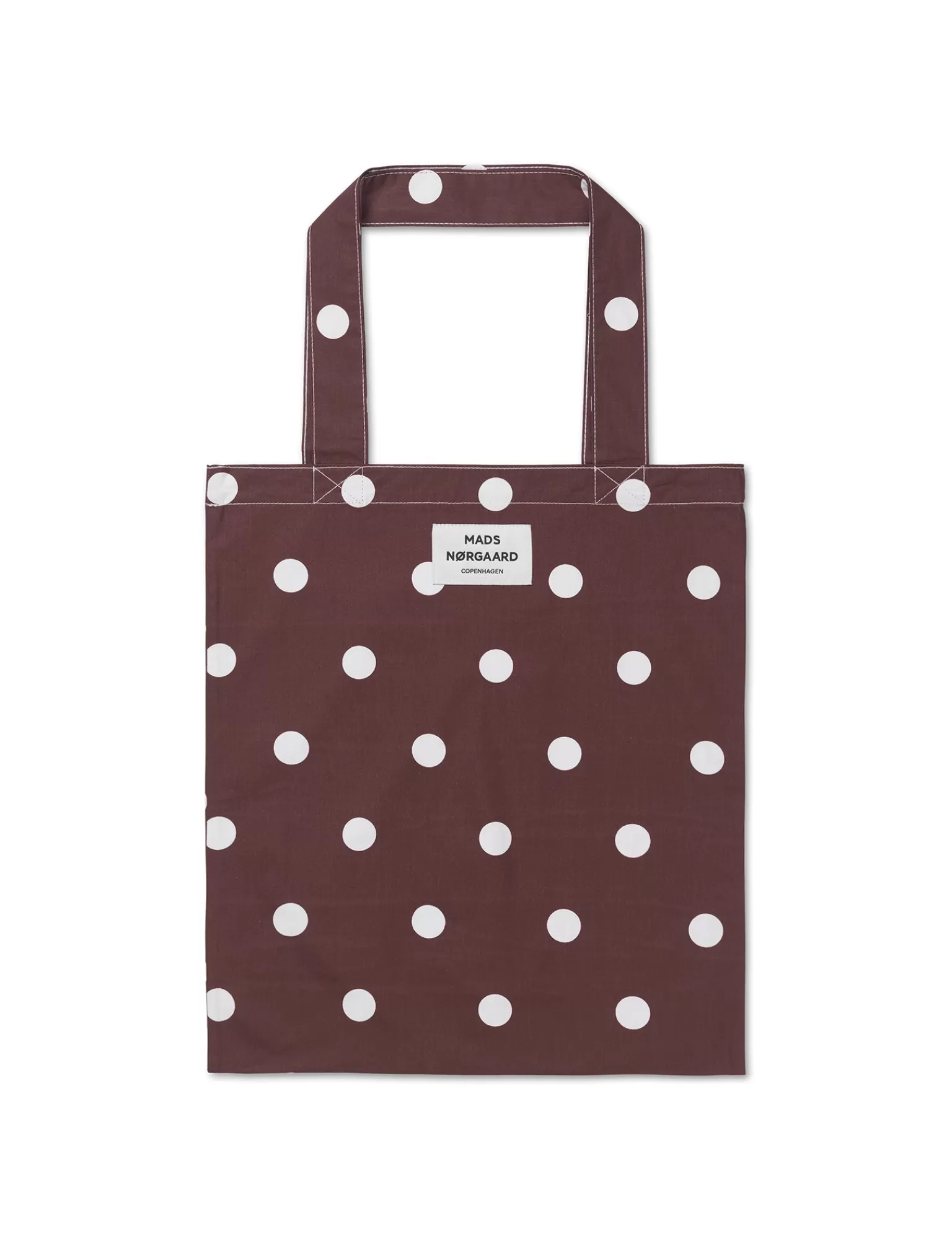 Dame MADS NØRGAARD Sacky Atoma Bag