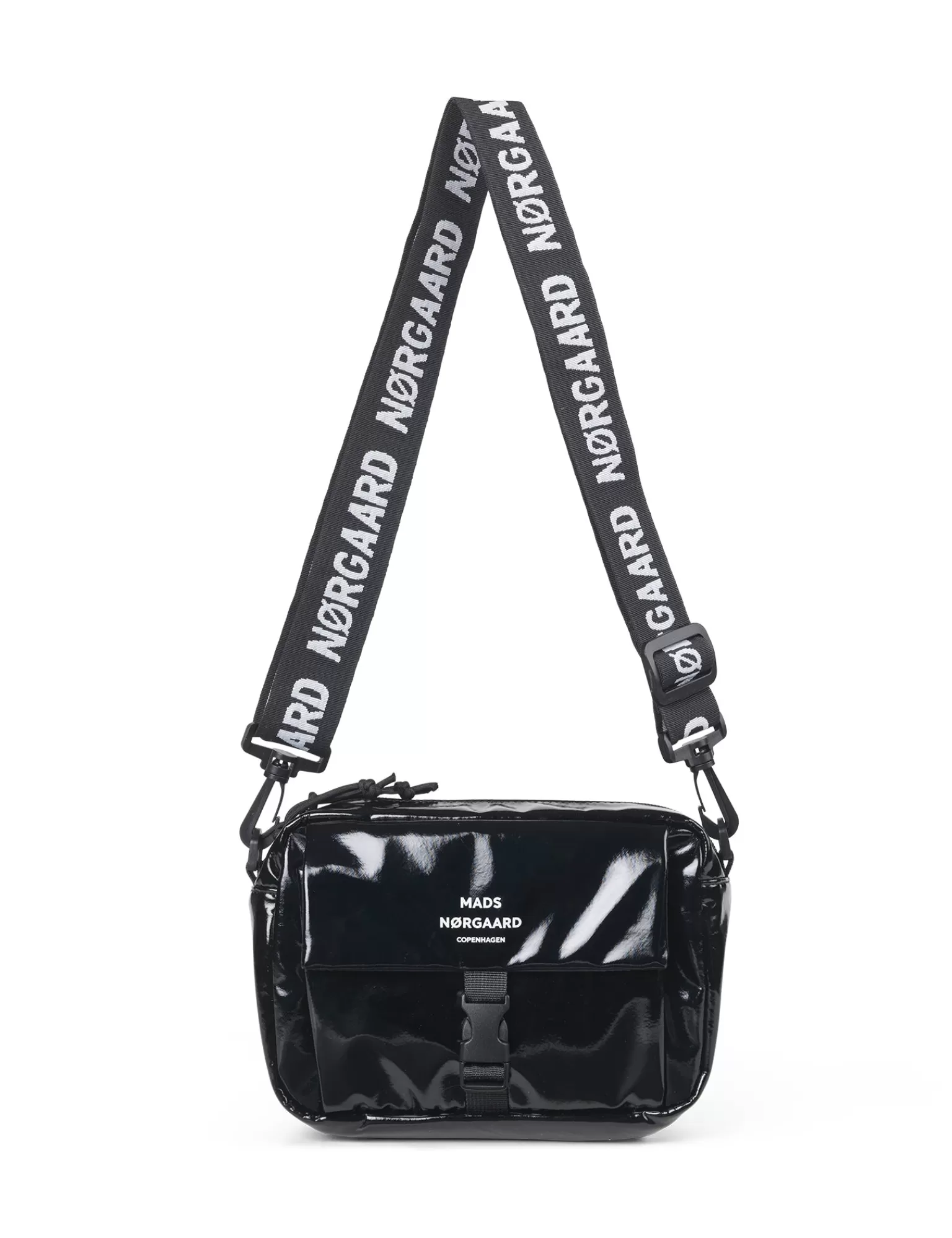 Dame MADS NØRGAARD Silvo Fae Bag