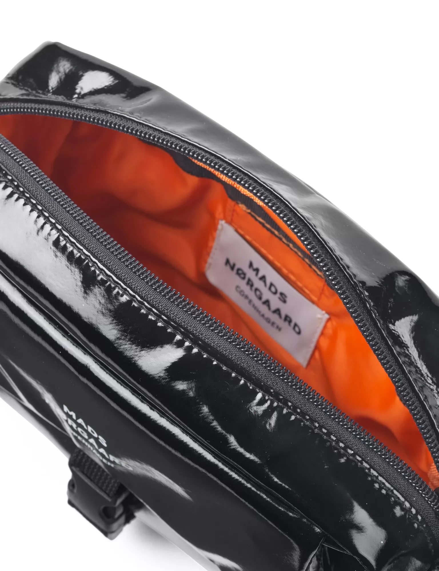 Dame MADS NØRGAARD Silvo Fae Bag