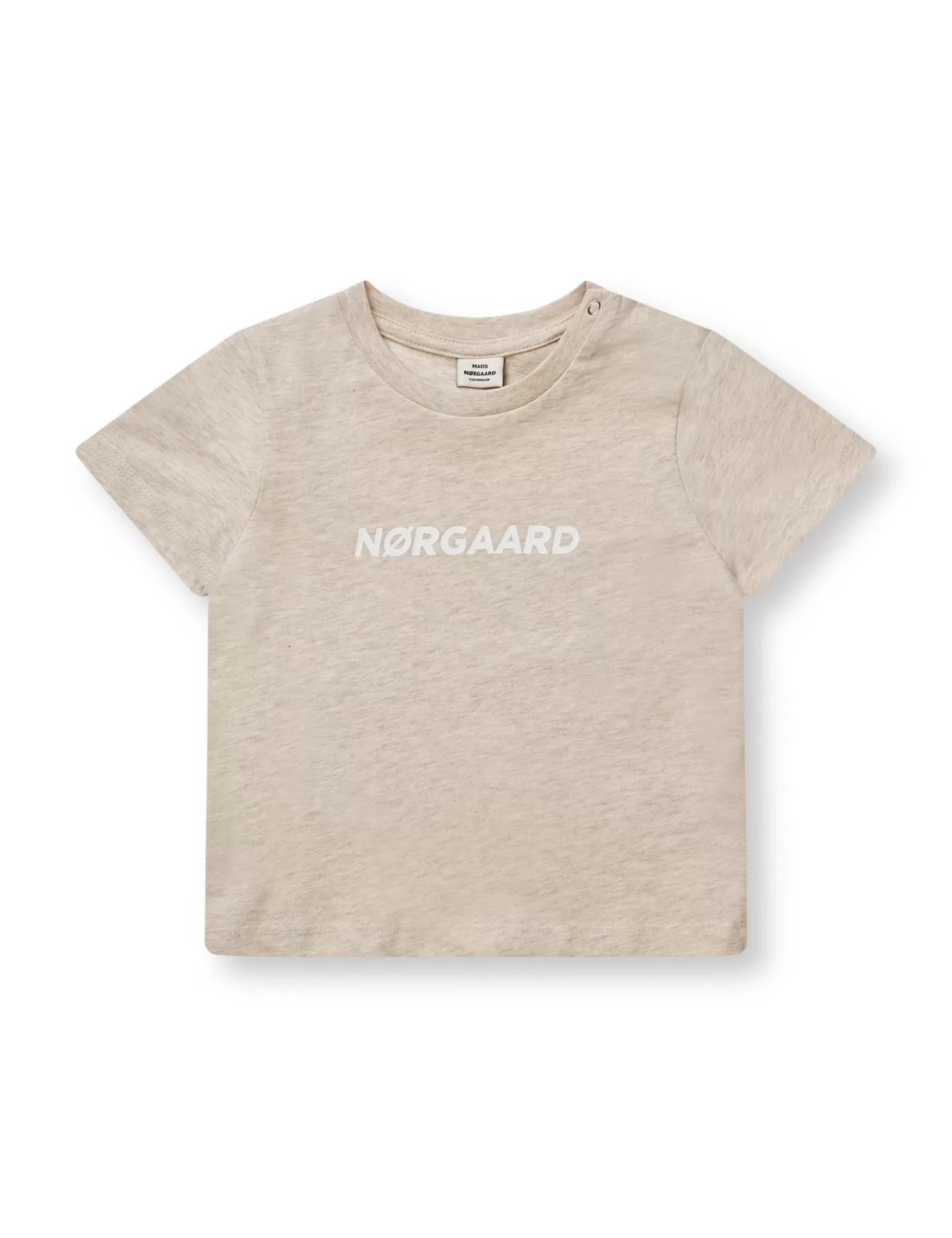 Børn MADS NØRGAARD Single Favorite Taurus