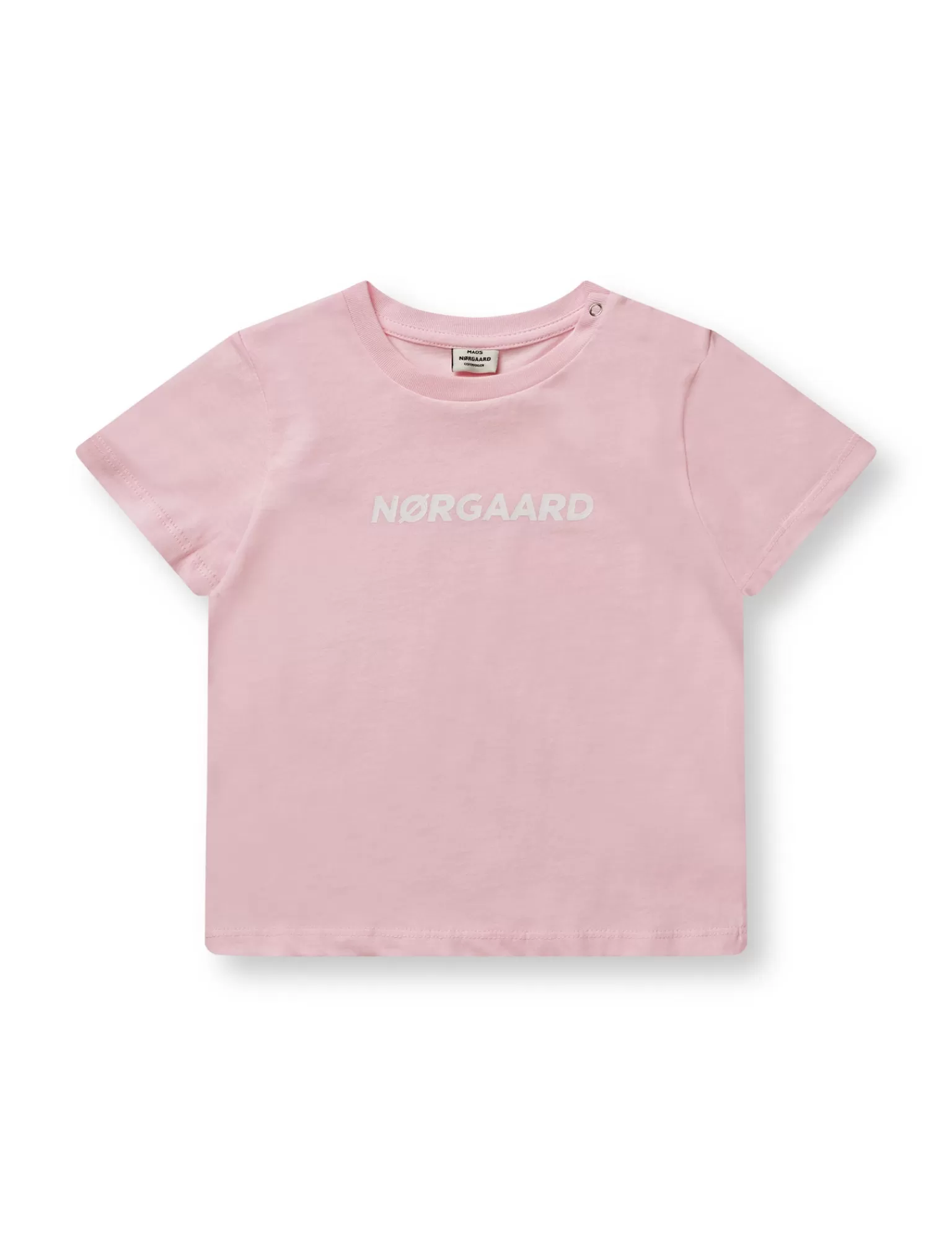 Børn MADS NØRGAARD Single Favorite Taurus