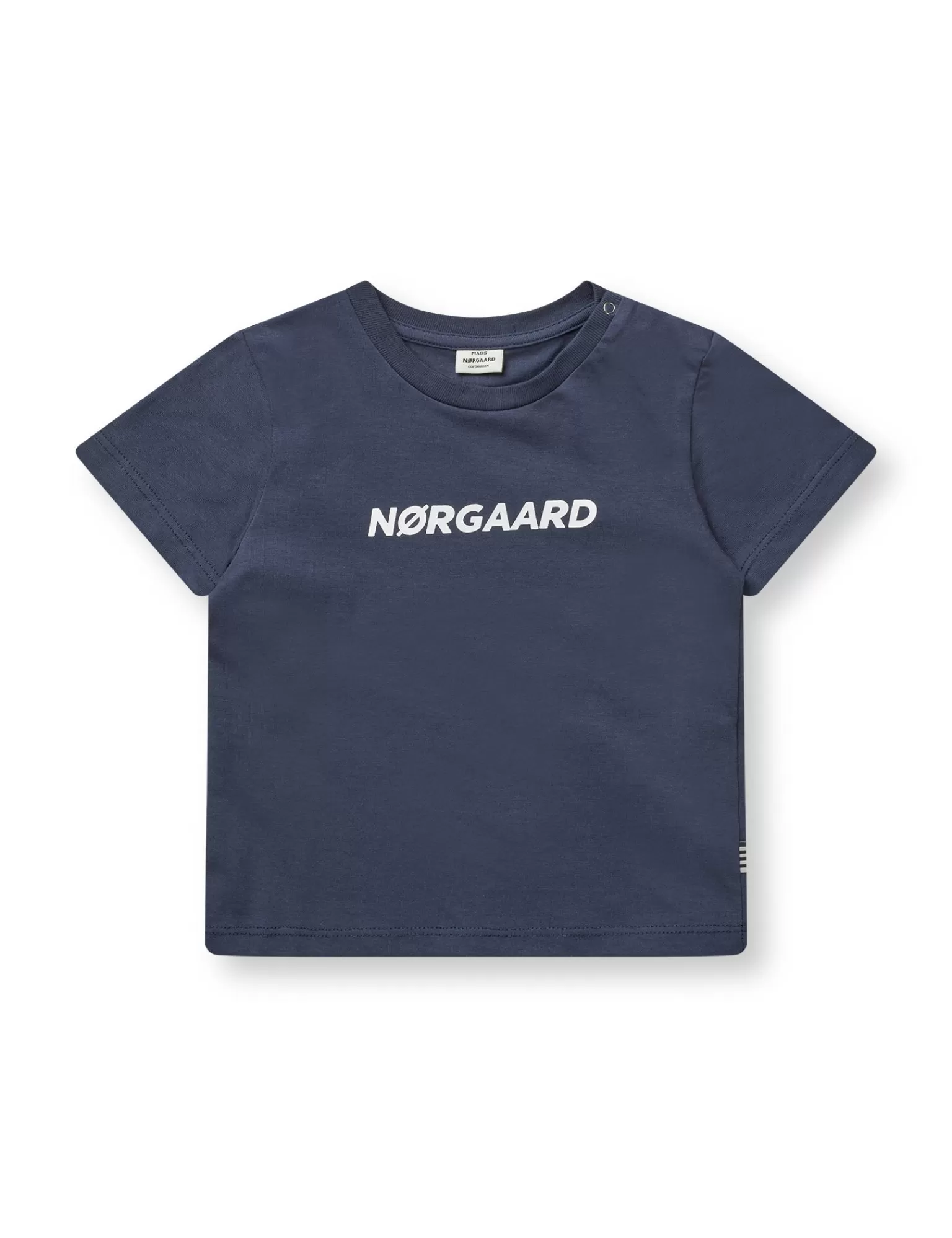 Børn MADS NØRGAARD Single Favorite Taurus