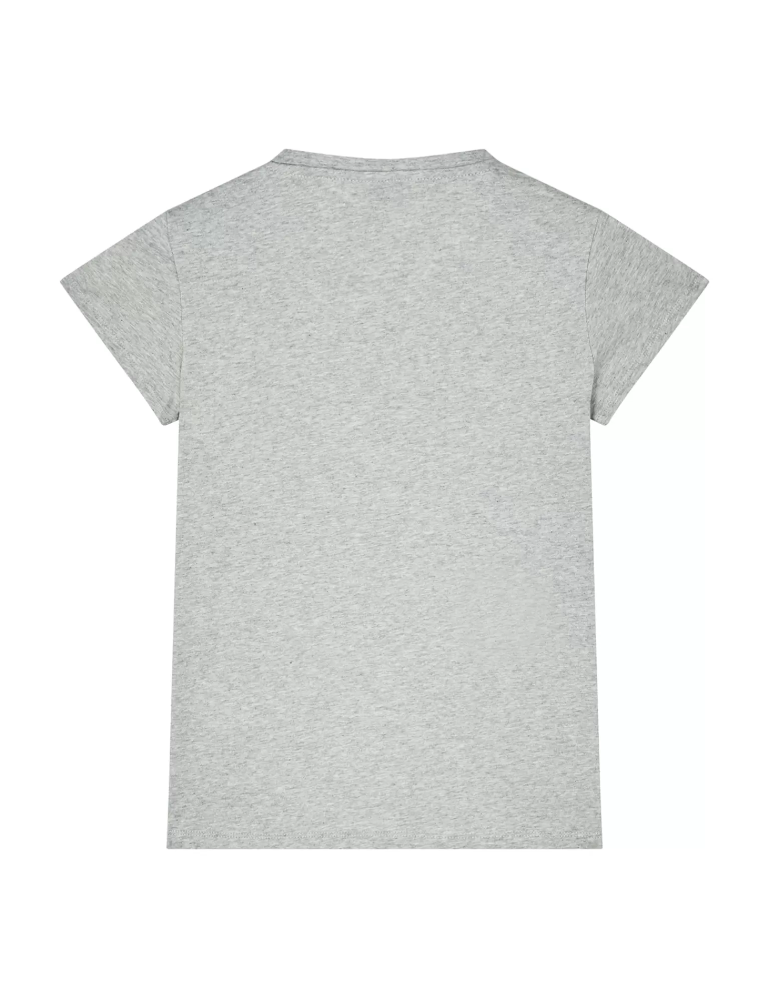 Børn MADS NØRGAARD Single Organic Tuvina Tee