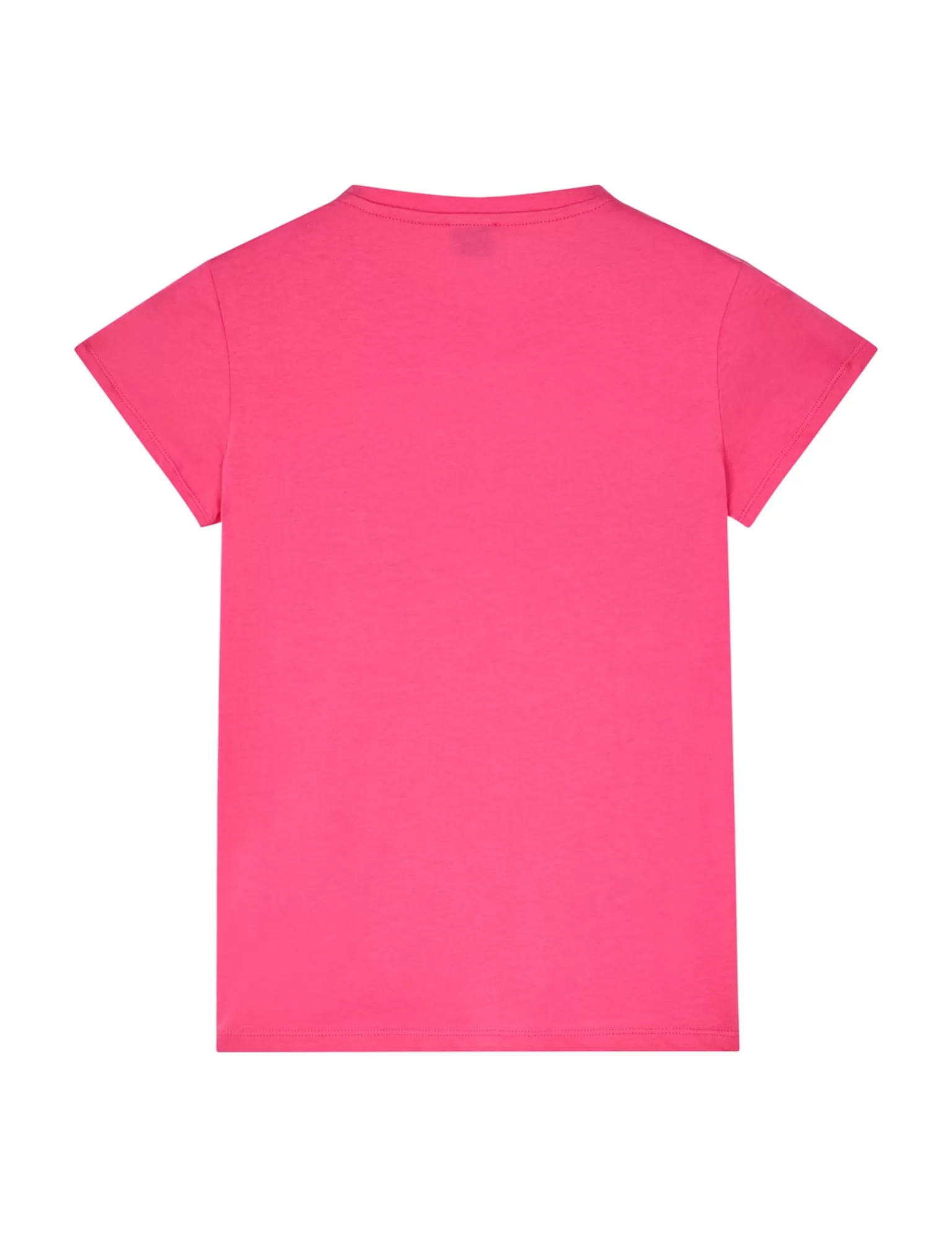 Børn MADS NØRGAARD Single Organic Tuvina Tee
