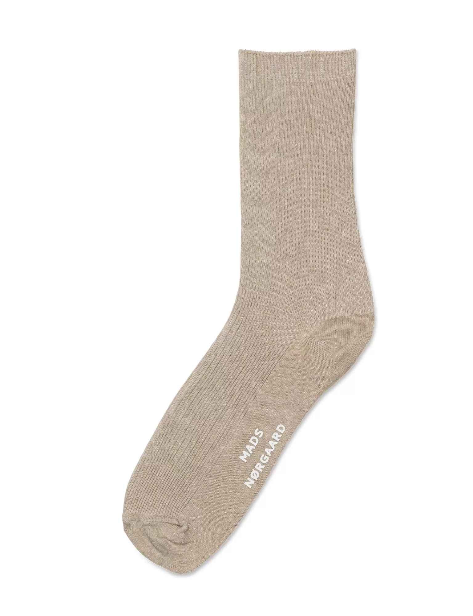 Dame MADS NØRGAARD Sock Box Antonia