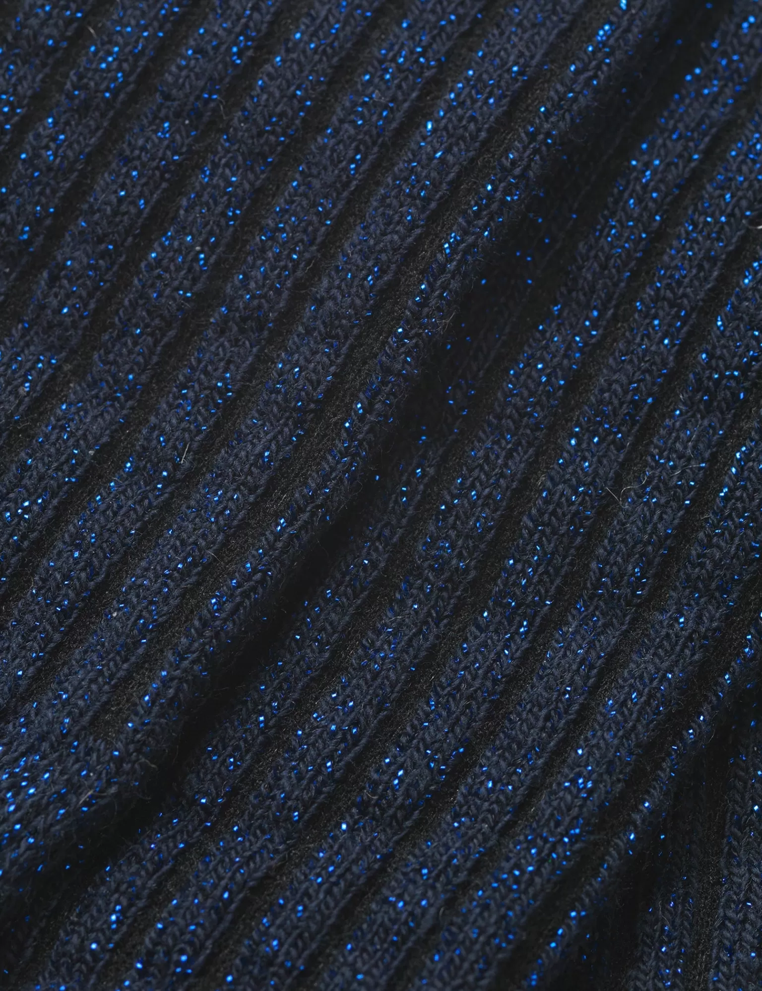 Dame MADS NØRGAARD Sock Pair Ally Mix