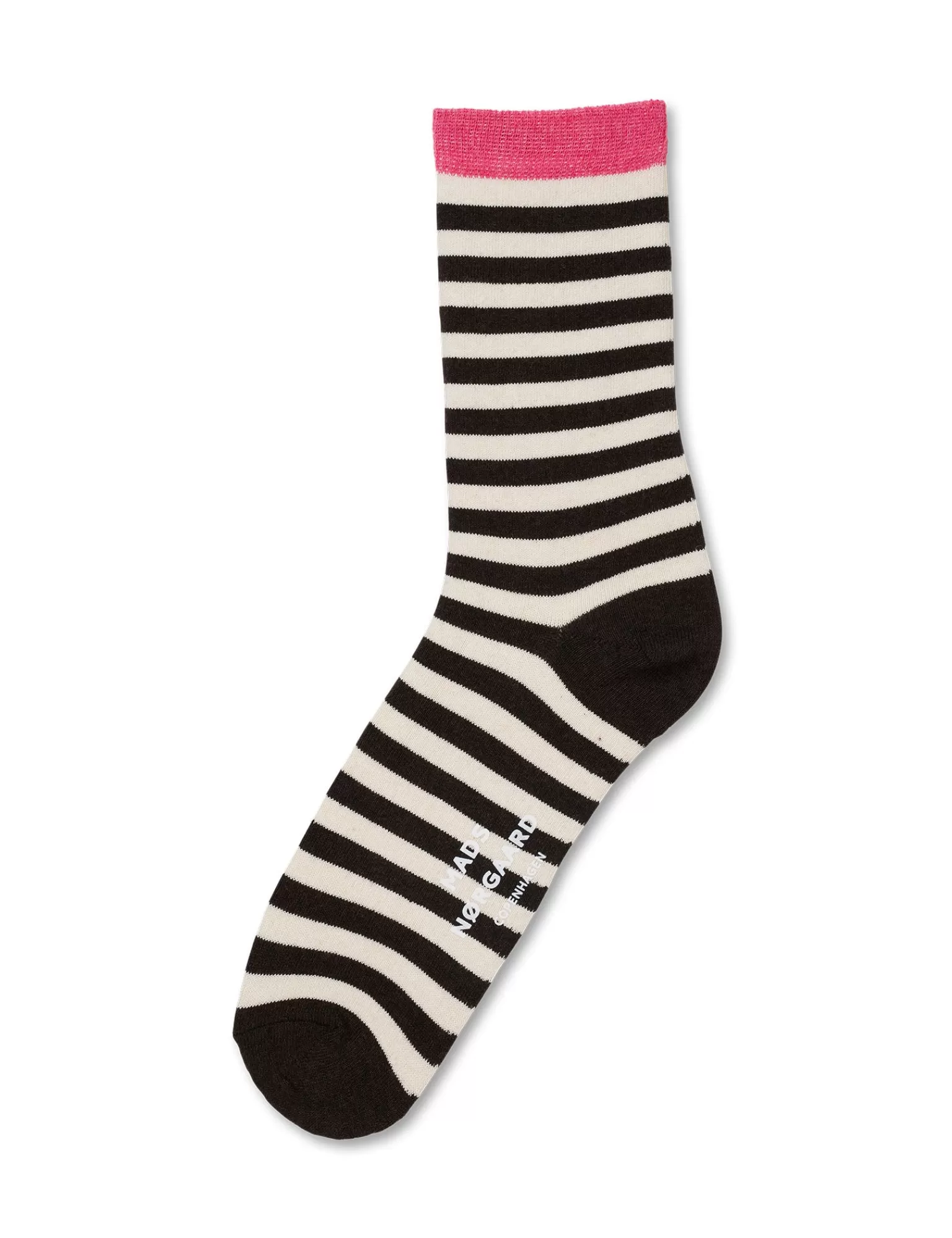 Dame MADS NØRGAARD Sock Pair Ana Mix