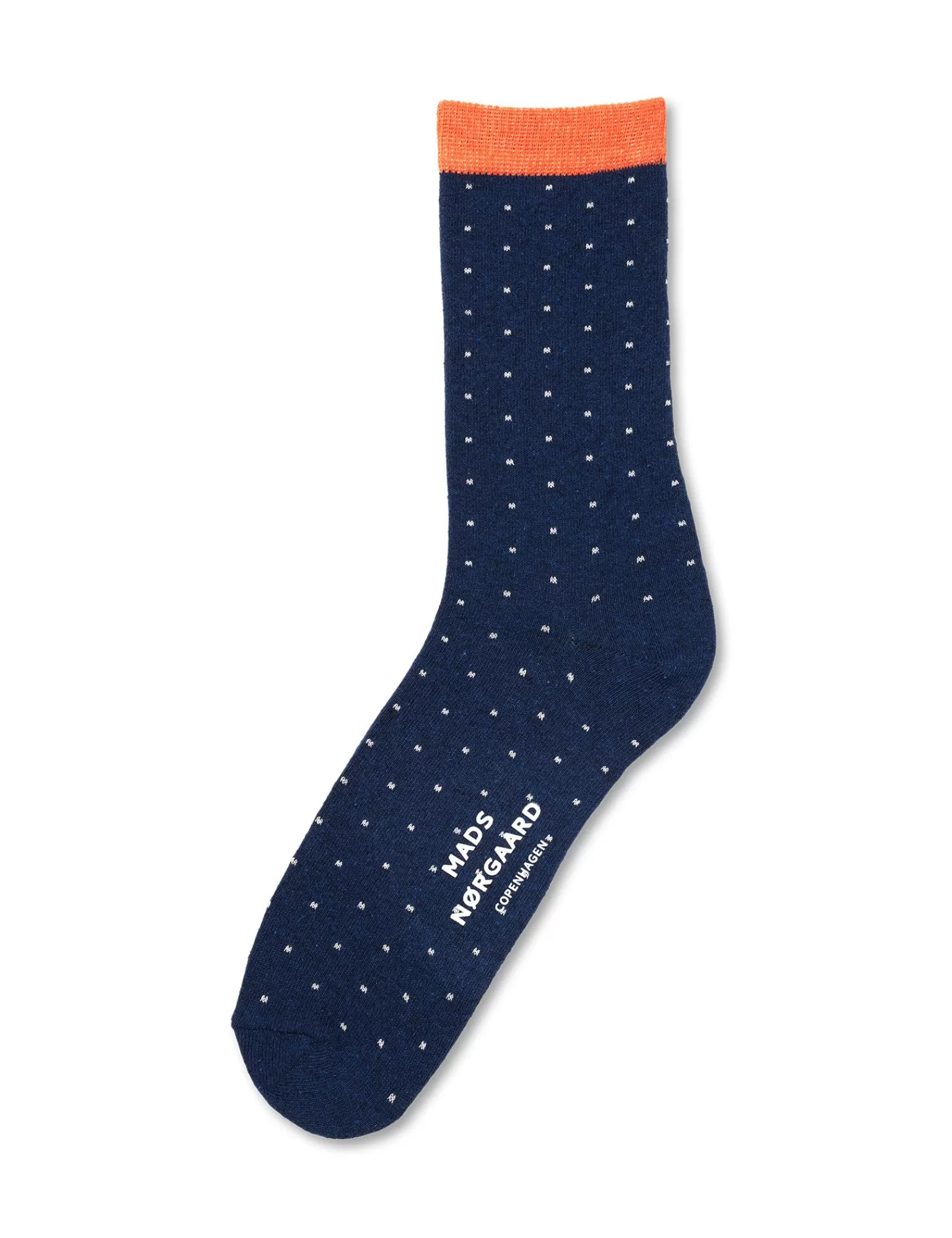 Dame MADS NØRGAARD Sock Pair Ana Mix
