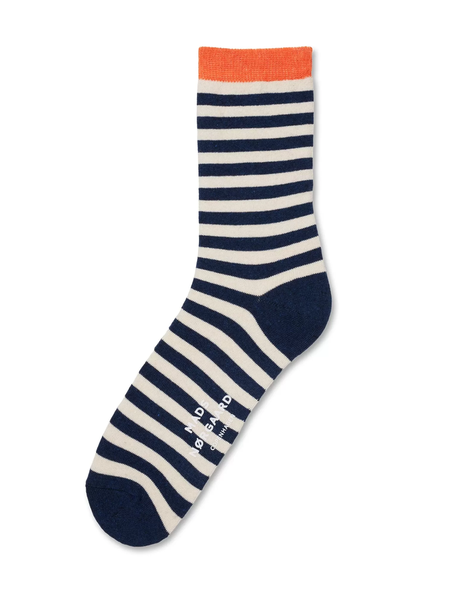 Dame MADS NØRGAARD Sock Pair Ana Mix