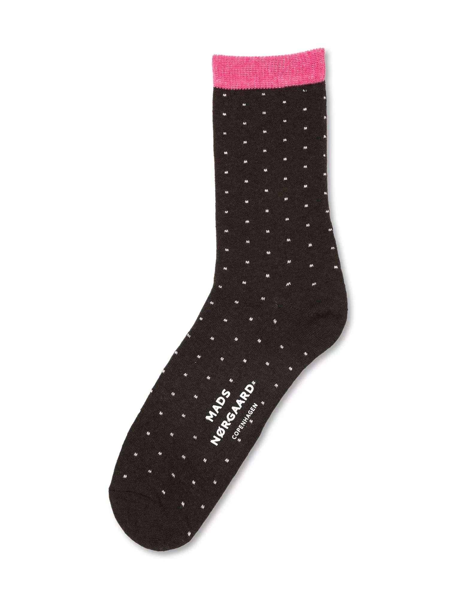 Dame MADS NØRGAARD Sock Pair Ana Mix
