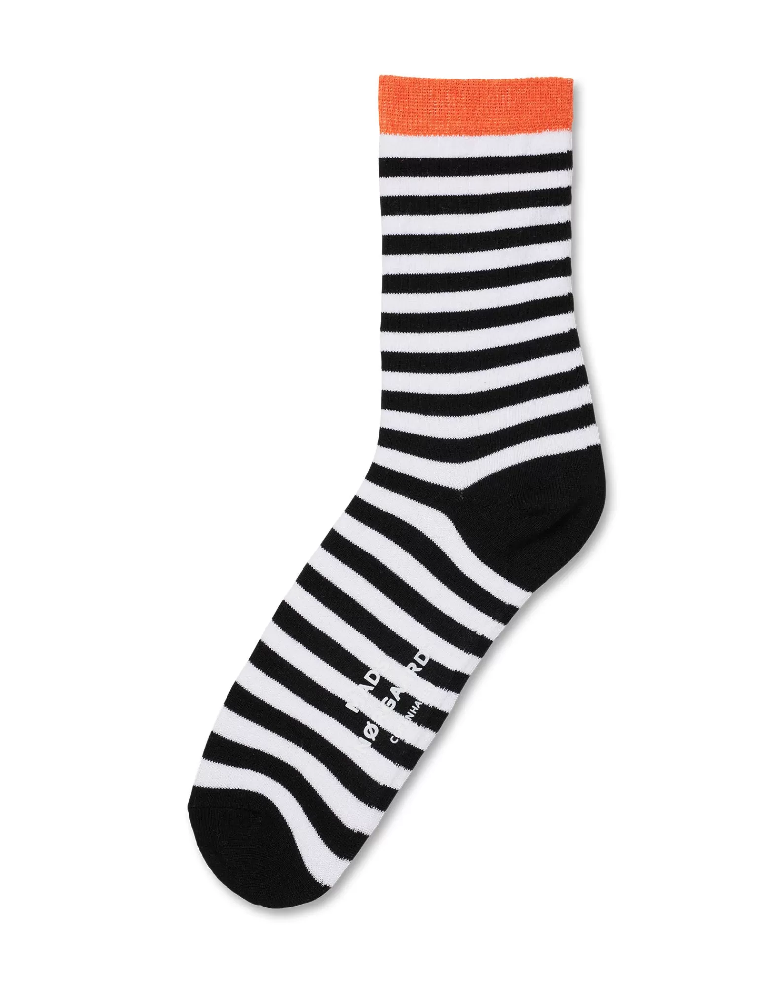 Dame MADS NØRGAARD Sock Pair Ana Mix