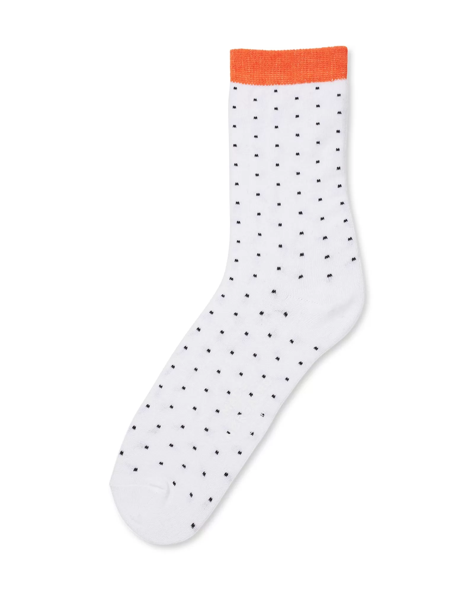 Dame MADS NØRGAARD Sock Pair Ana Mix