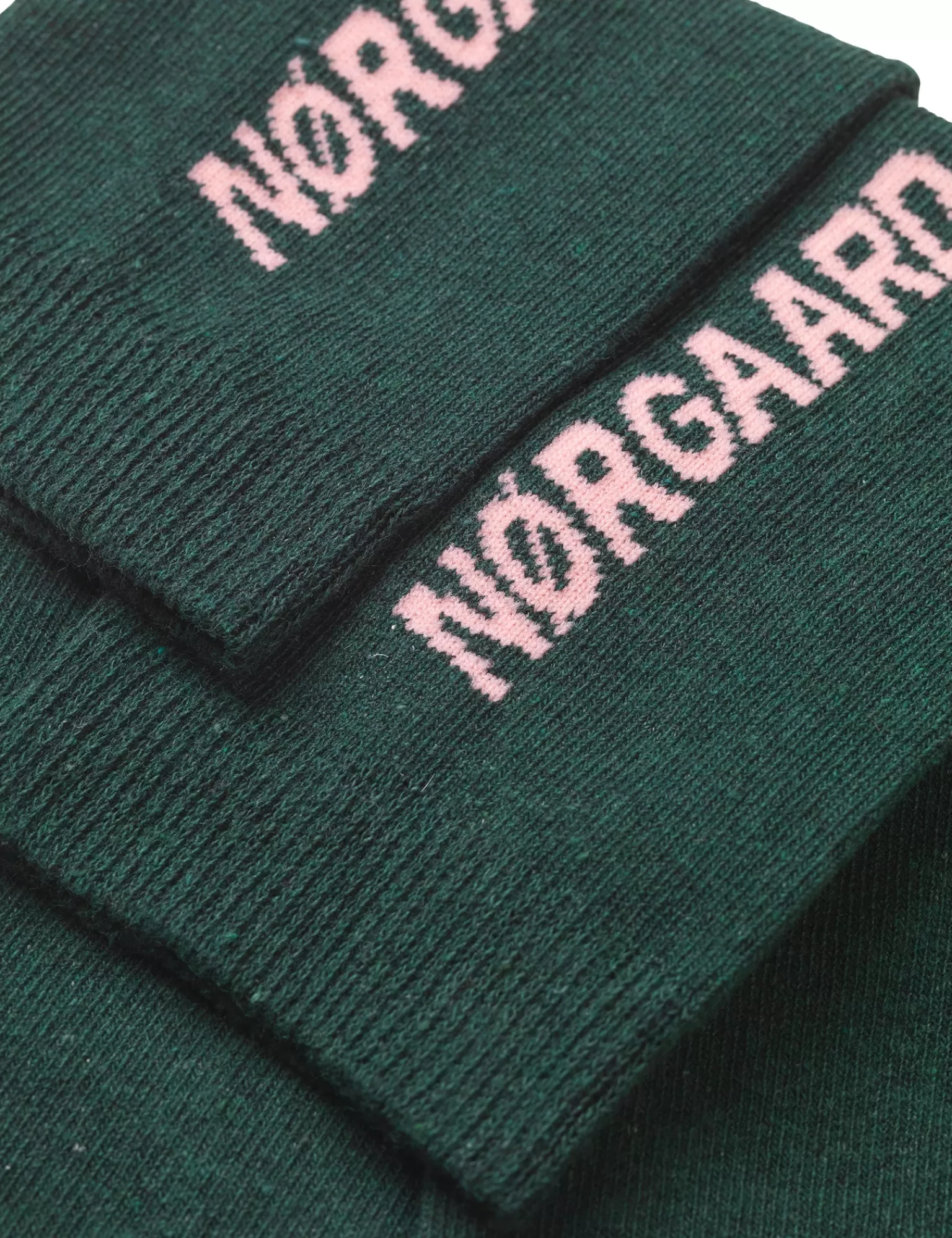 Dame MADS NØRGAARD Sock Single Play