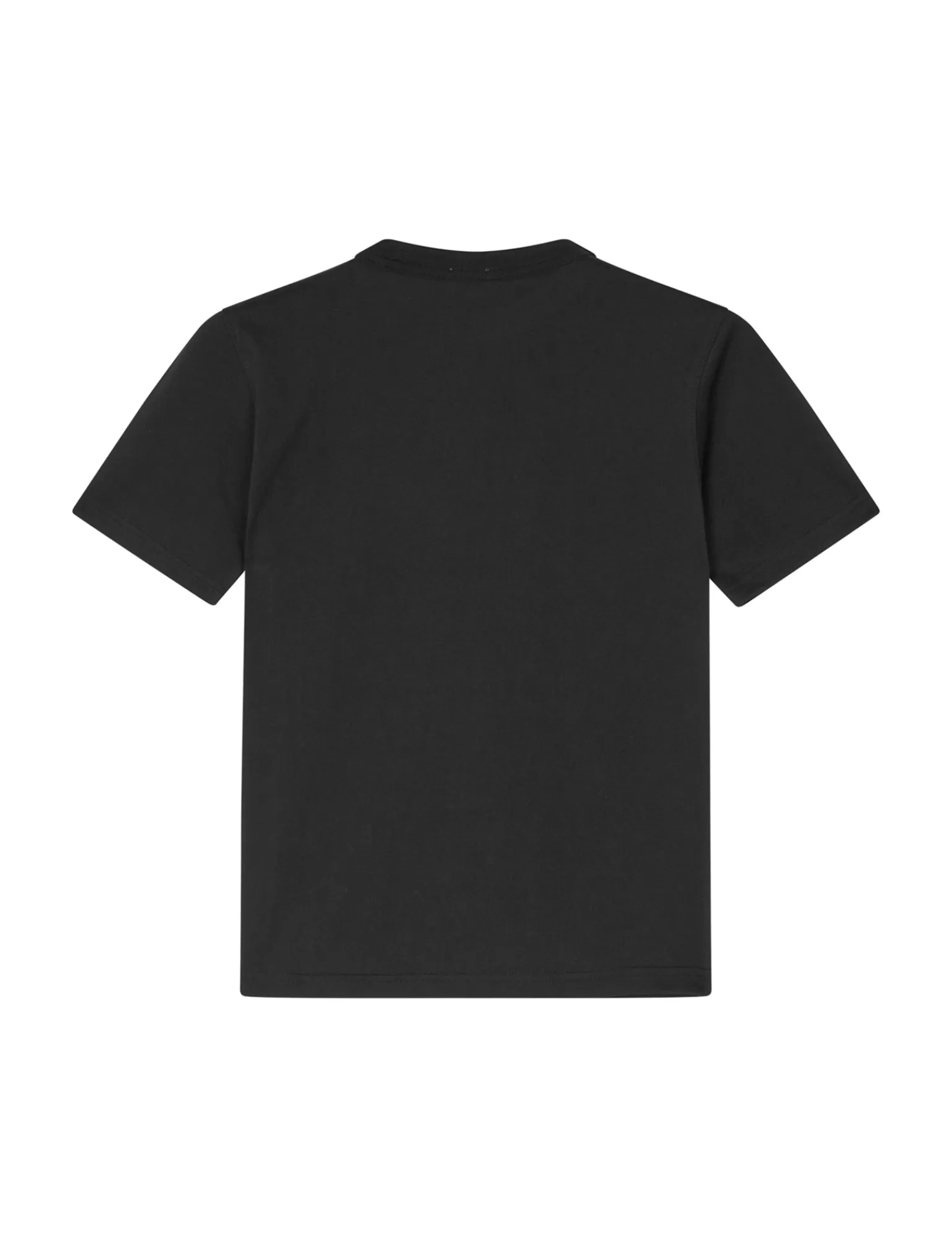 Børn MADS NØRGAARD Soft Single Theo Tee