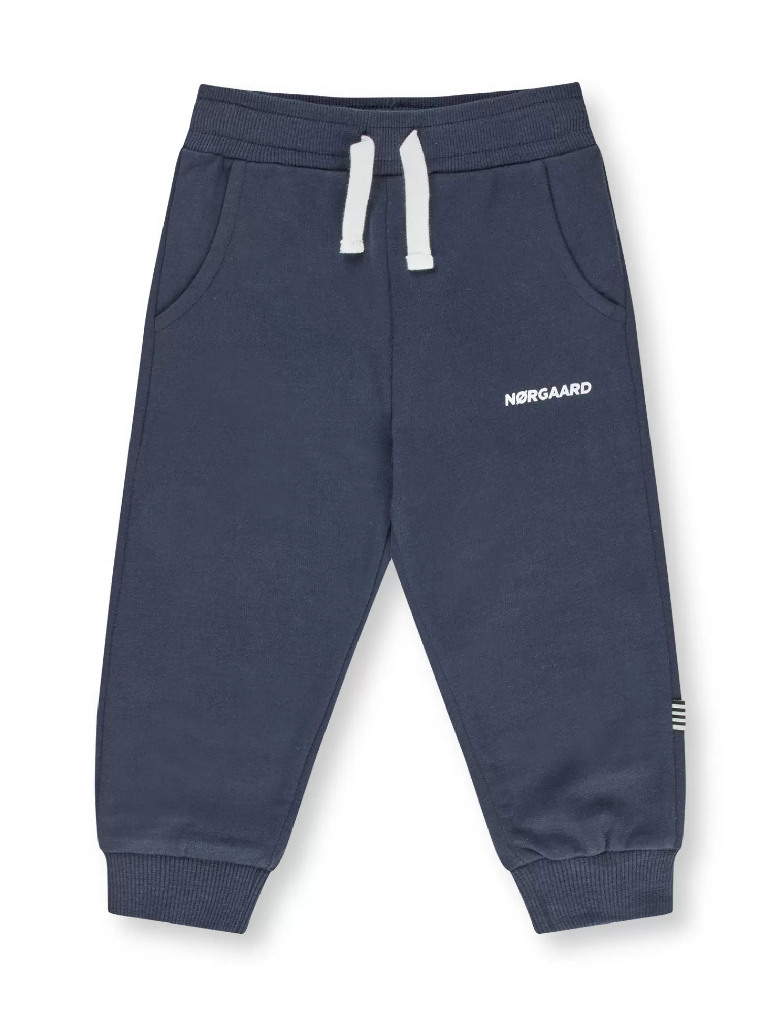 Børn MADS NØRGAARD Soft Sweat Pavo