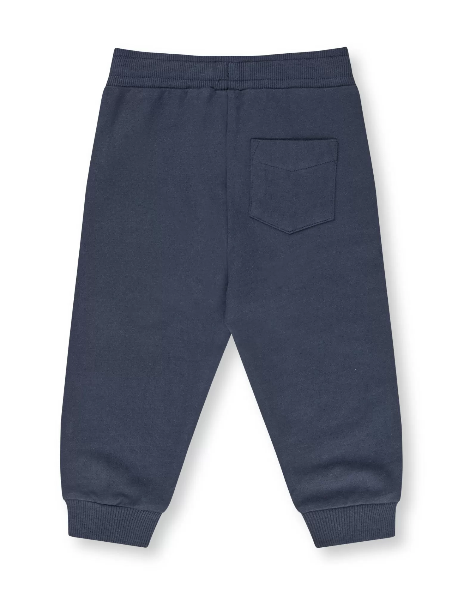 Børn MADS NØRGAARD Soft Sweat Pavo