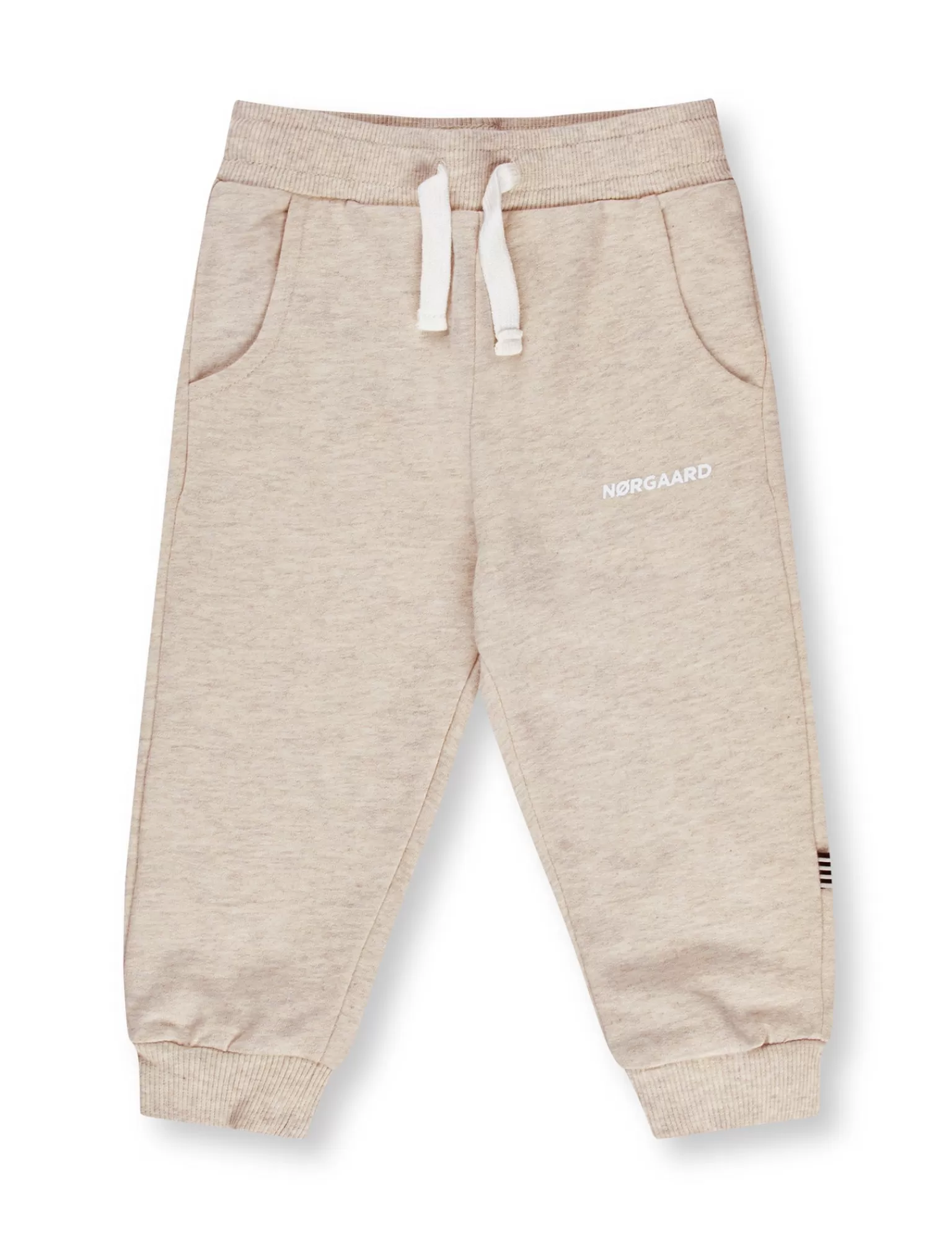 Børn MADS NØRGAARD Soft Sweat Pavo