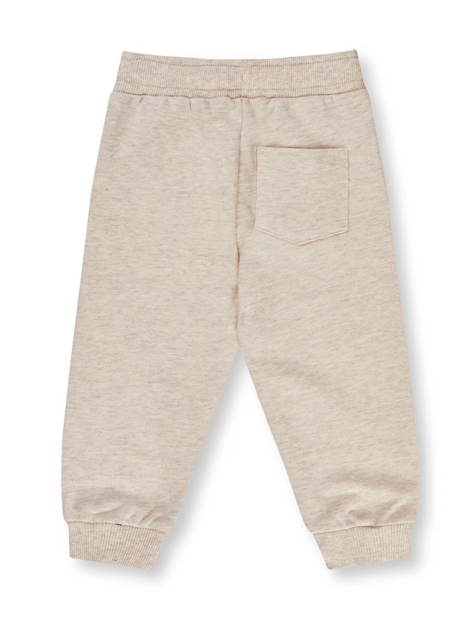 Børn MADS NØRGAARD Soft Sweat Pavo