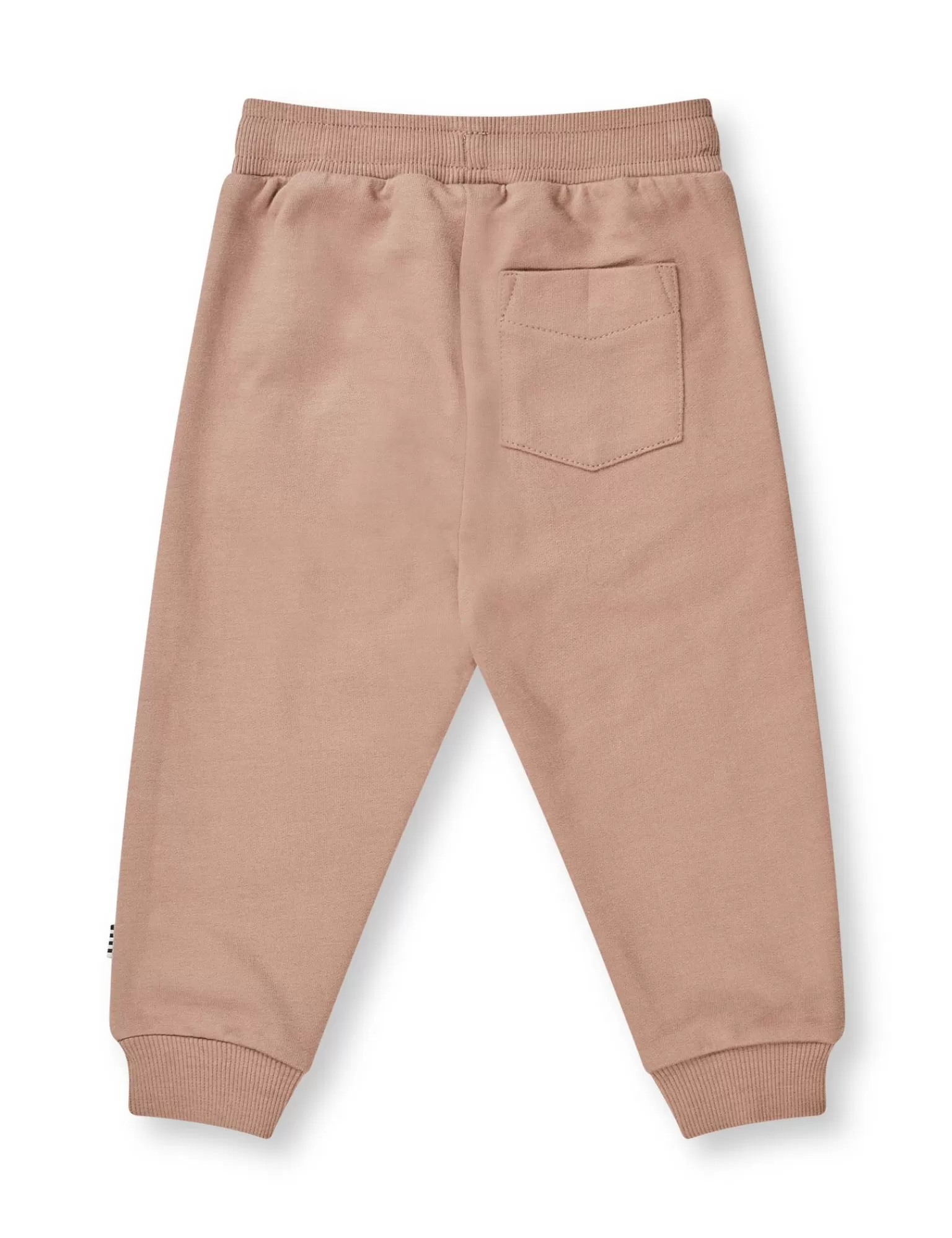 Børn MADS NØRGAARD Soft Sweat Pavo Pants