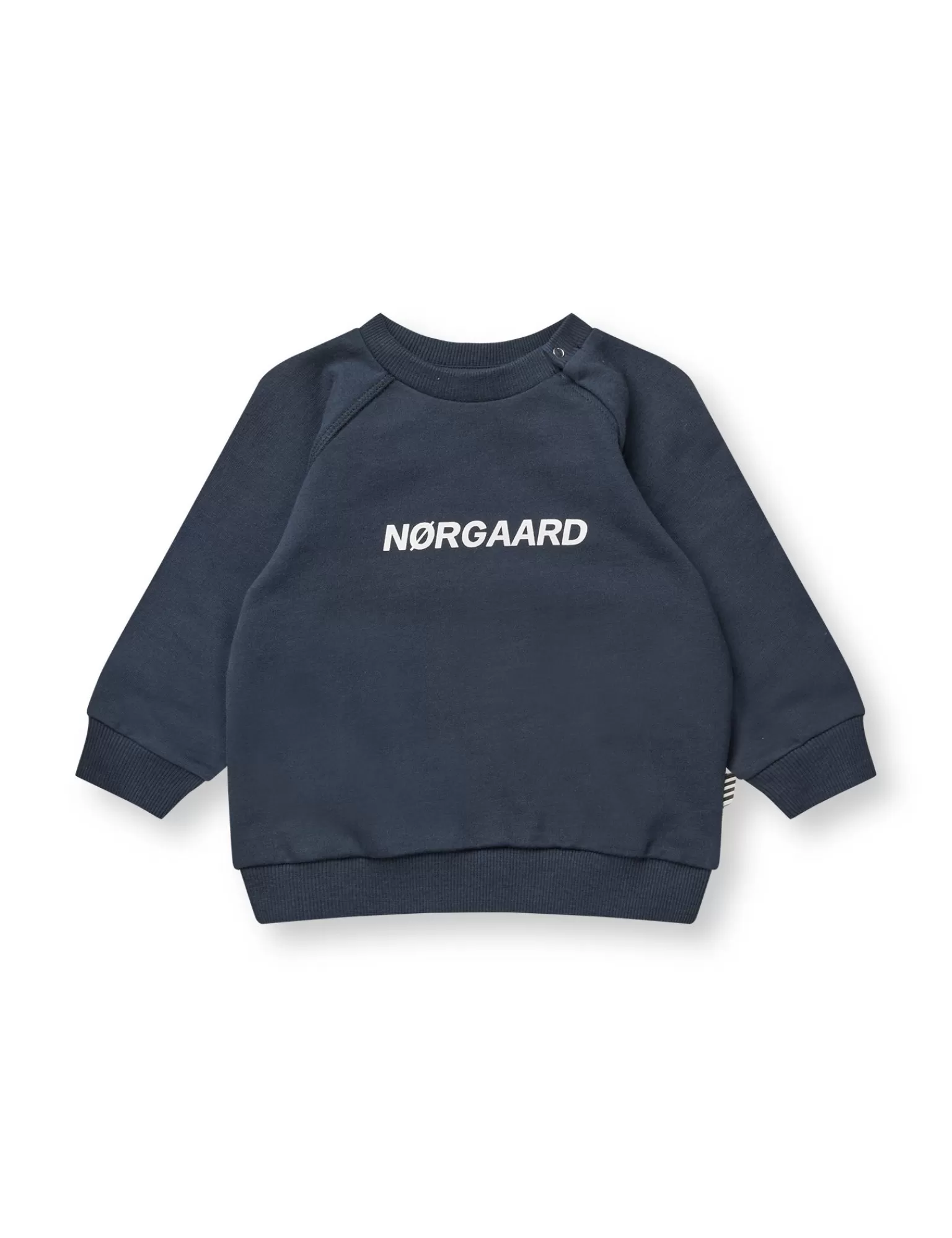 Børn MADS NØRGAARD Soft Sweat Sirius