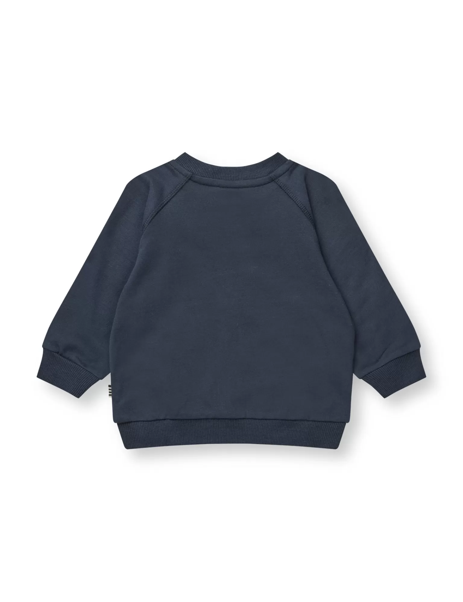 Børn MADS NØRGAARD Soft Sweat Sirius