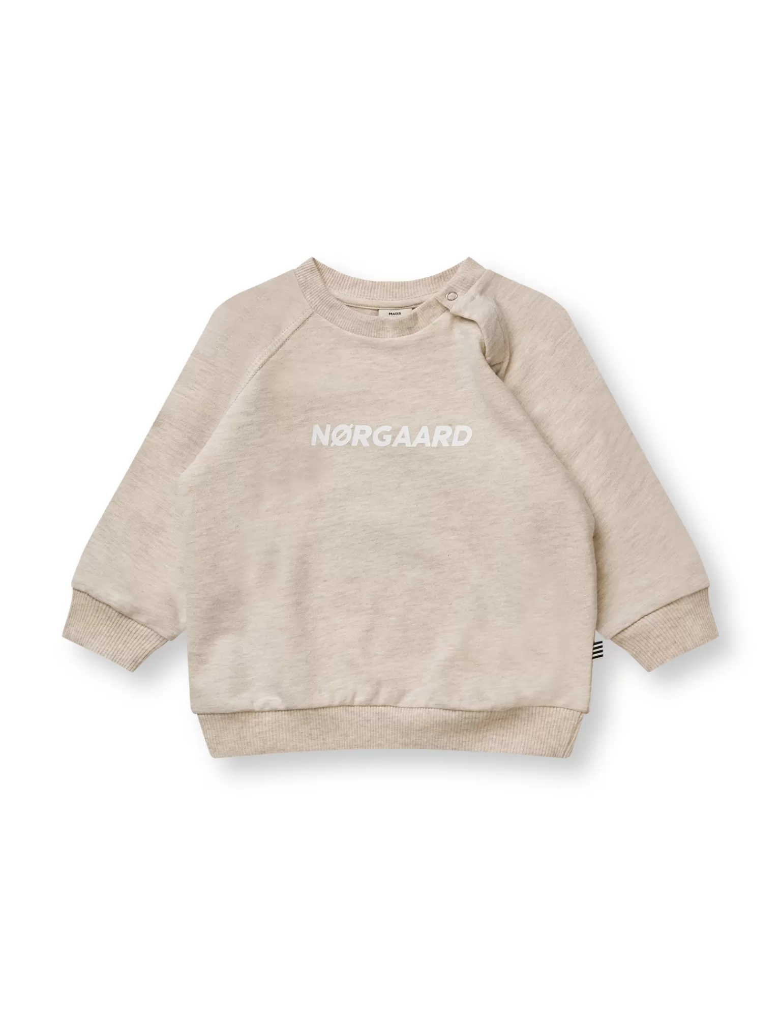 Børn MADS NØRGAARD Soft Sweat Sirius