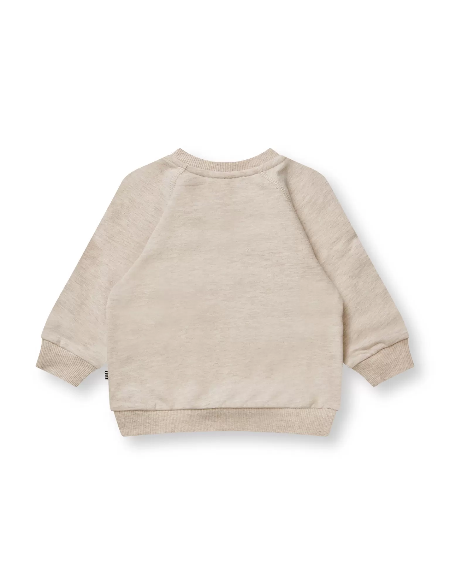 Børn MADS NØRGAARD Soft Sweat Sirius