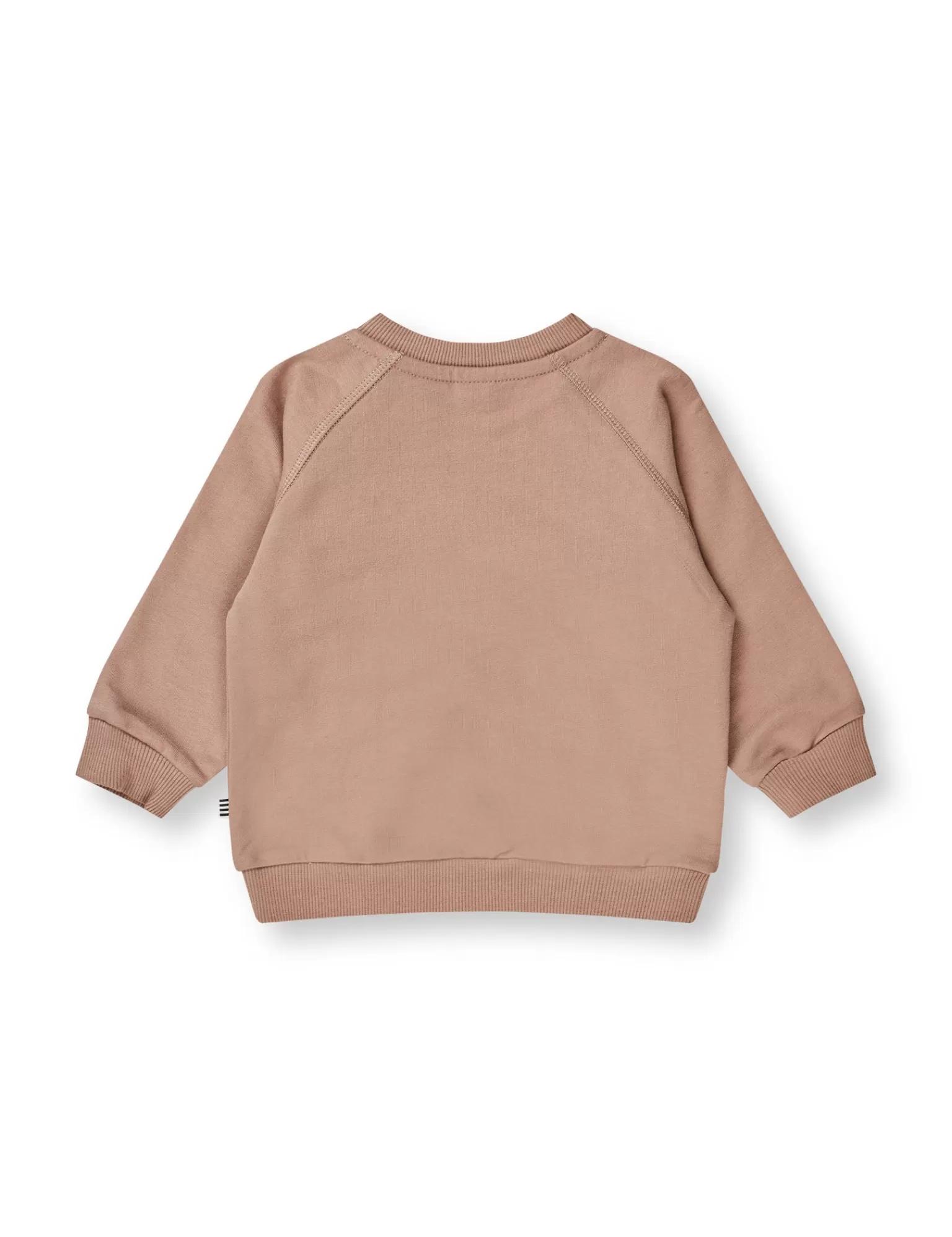 Børn MADS NØRGAARD Soft Sweat Sirius Sweatshirt