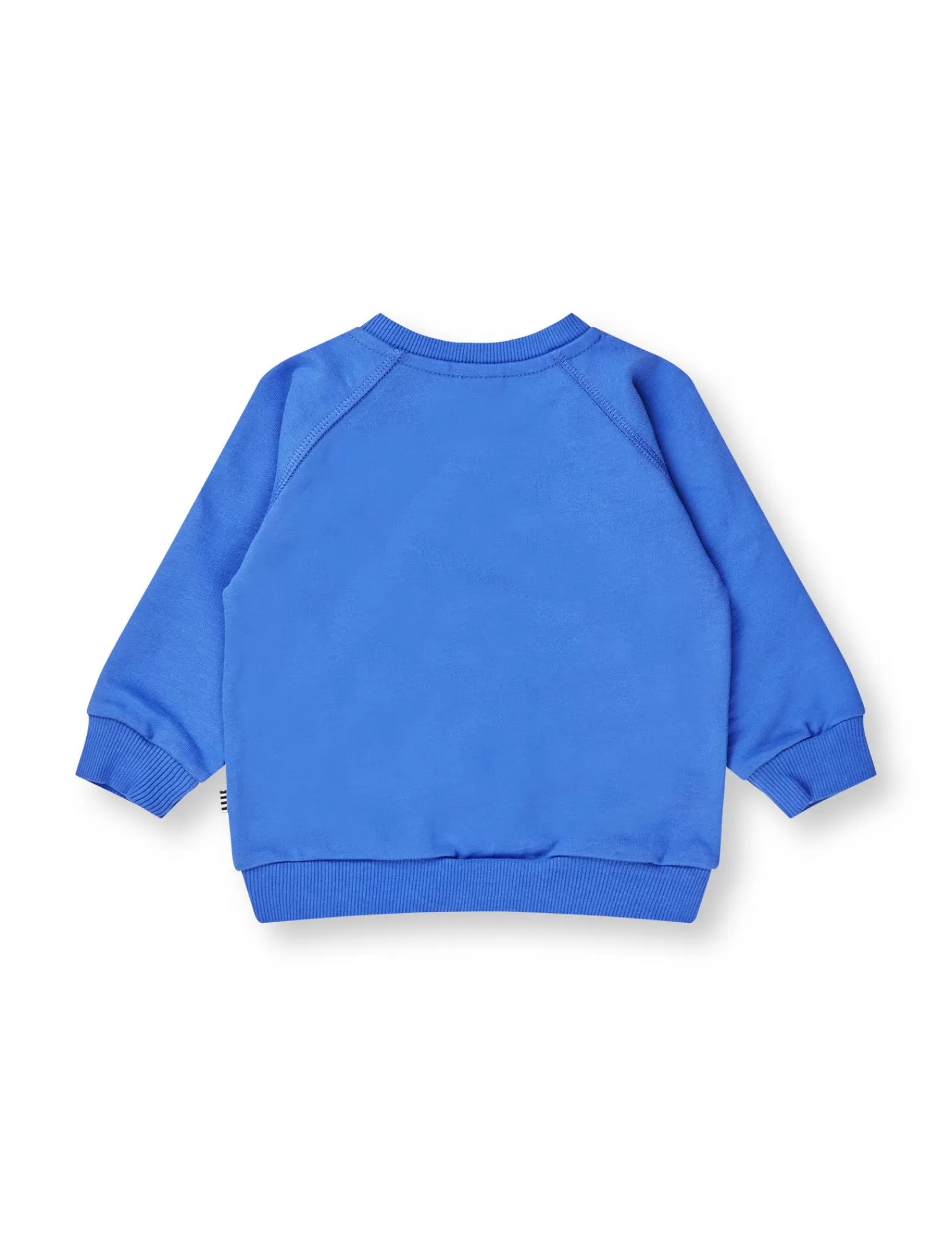 Børn MADS NØRGAARD Soft Sweat Sirius Sweatshirt
