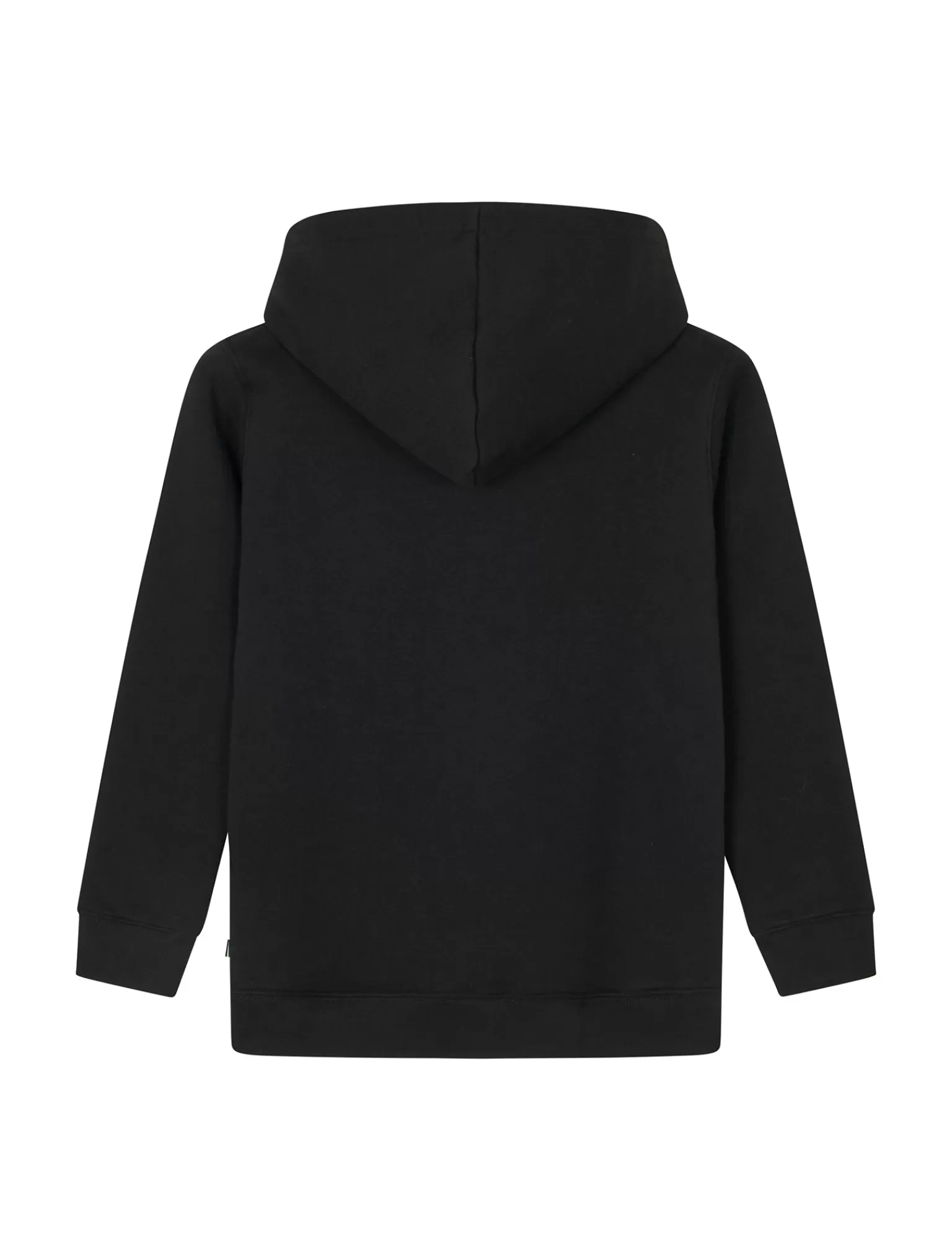 Børn MADS NØRGAARD Standard Hudini Sweatshirt