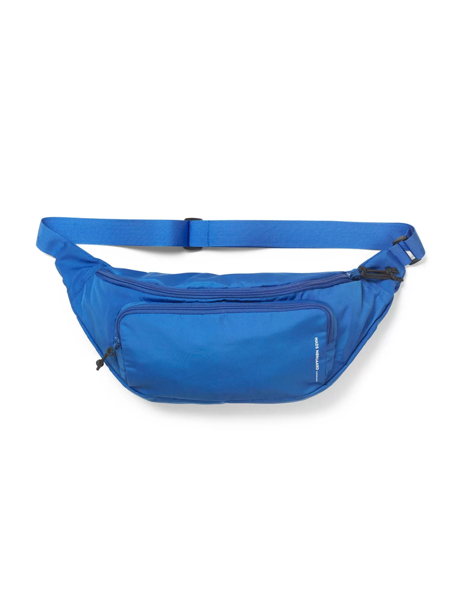 Dame MADS NØRGAARD Tian Coco Bum Bag