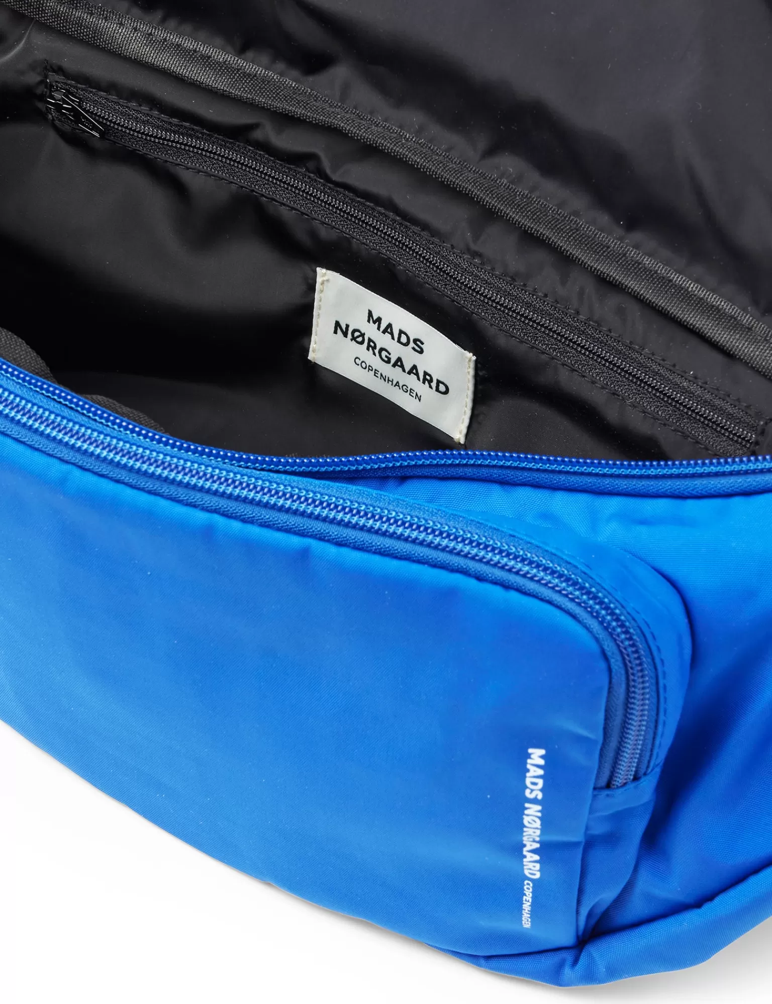 Dame MADS NØRGAARD Tian Coco Bum Bag