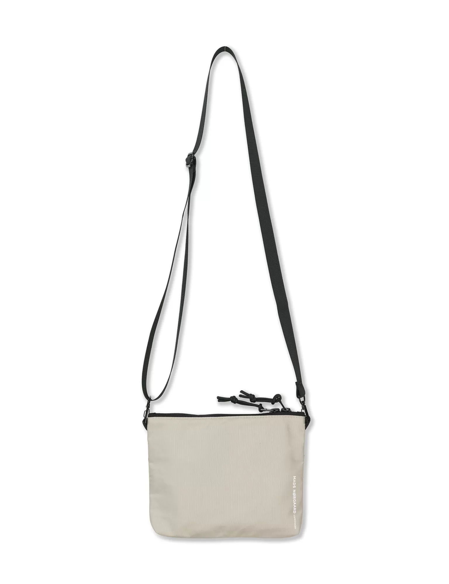 Dame MADS NØRGAARD Tian Core Block Bag