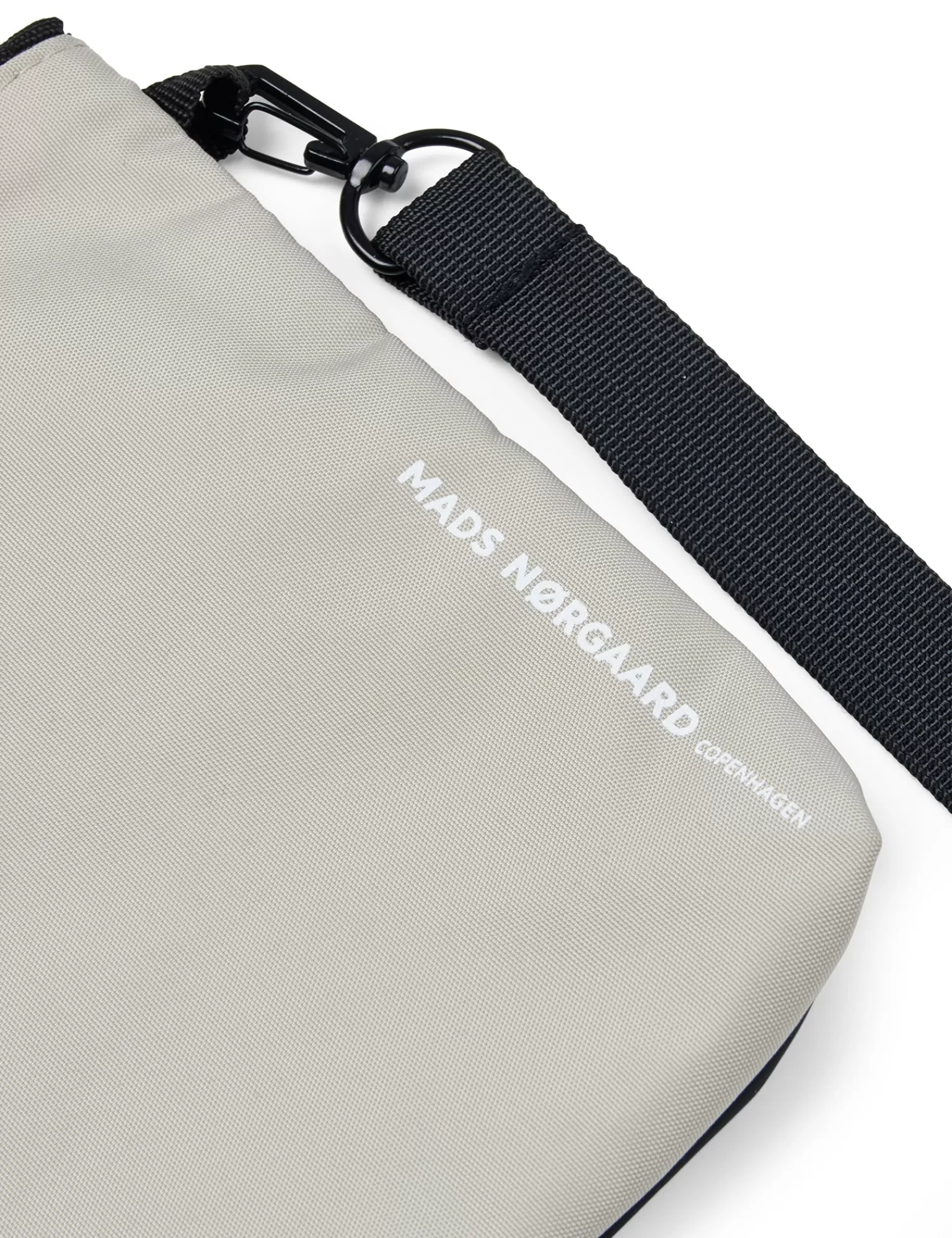 Dame MADS NØRGAARD Tian Core Block Bag