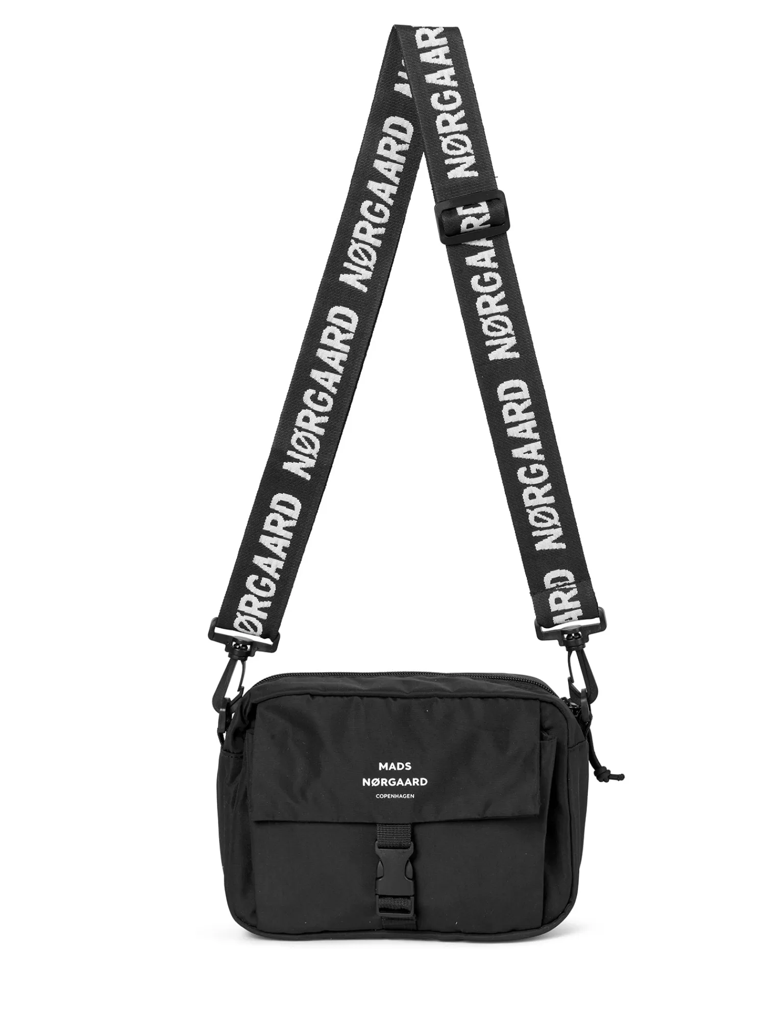 Dame MADS NØRGAARD Tian Fae Bag