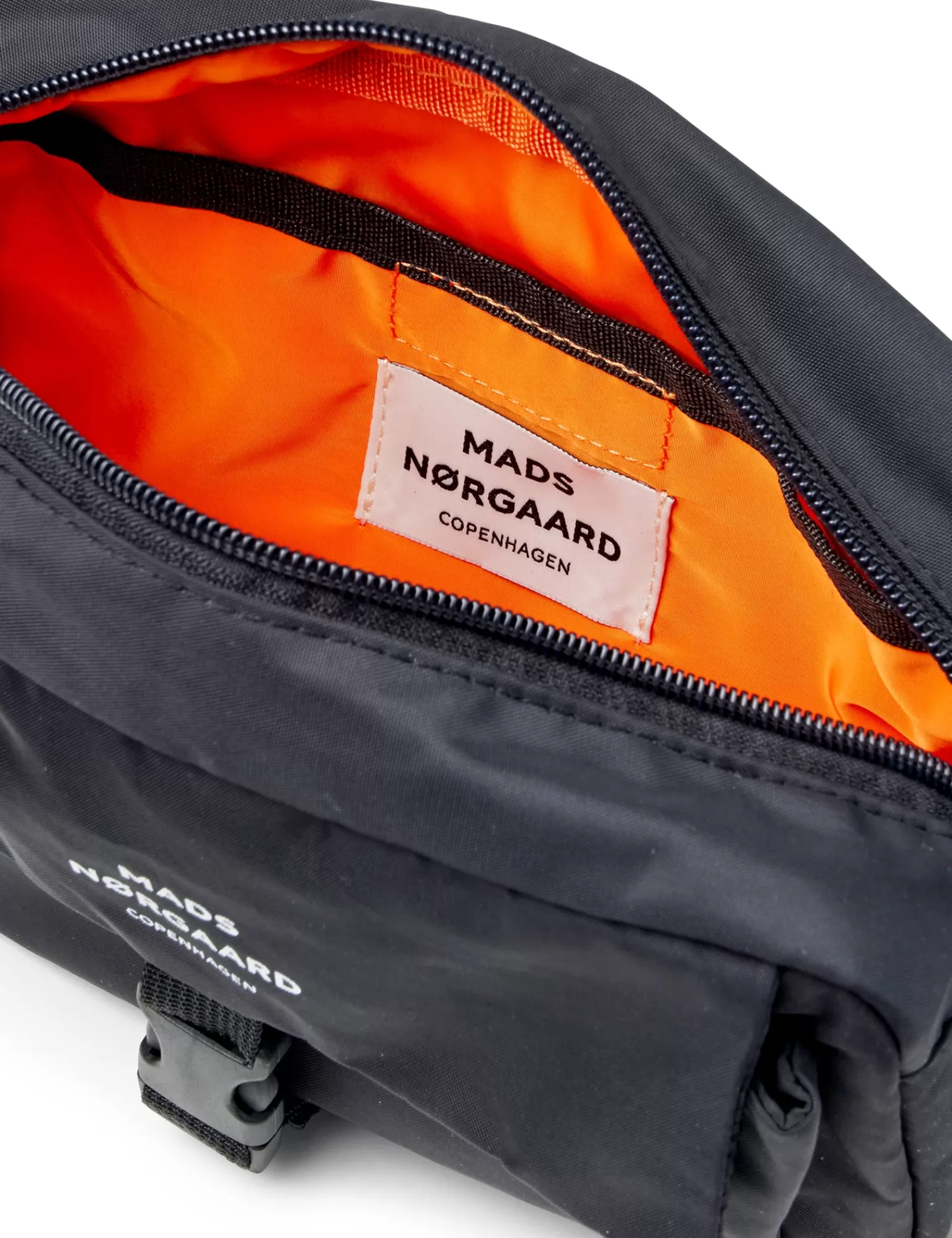Dame MADS NØRGAARD Tian Fae Bag