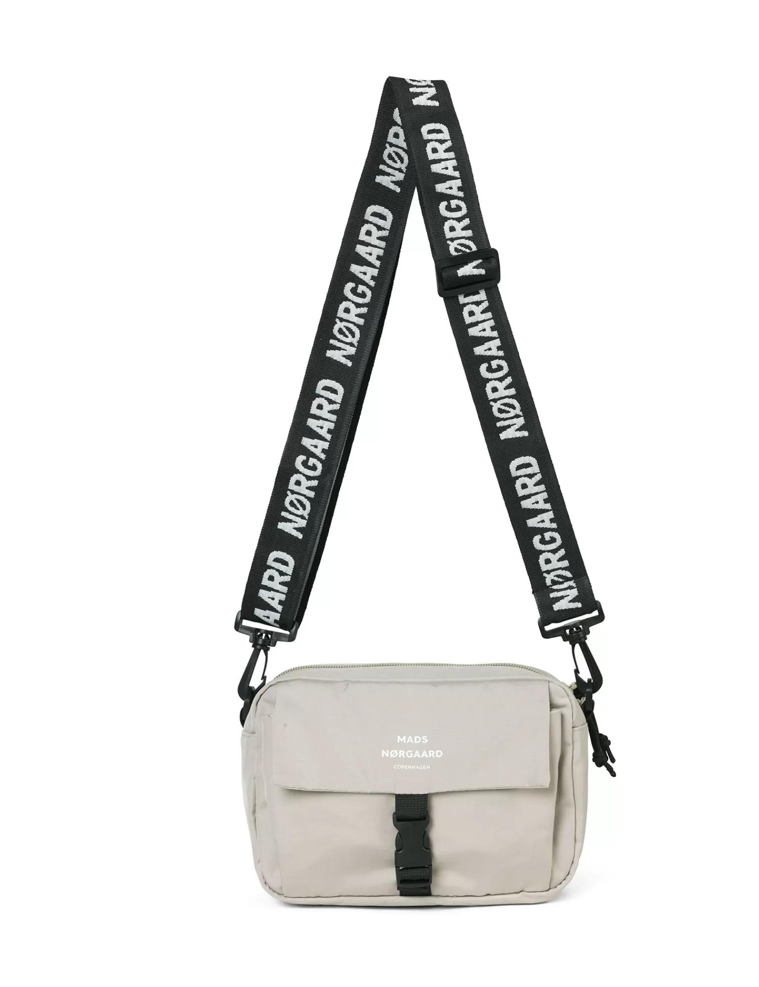 Dame MADS NØRGAARD Tian Fae Bag