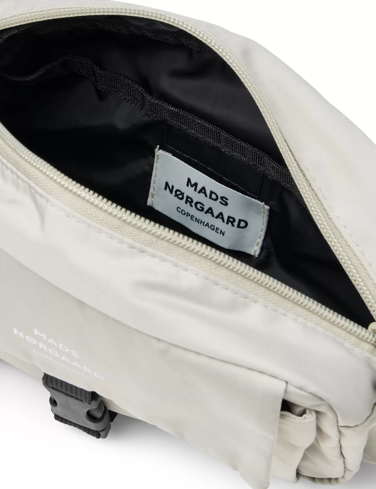 Dame MADS NØRGAARD Tian Fae Bag