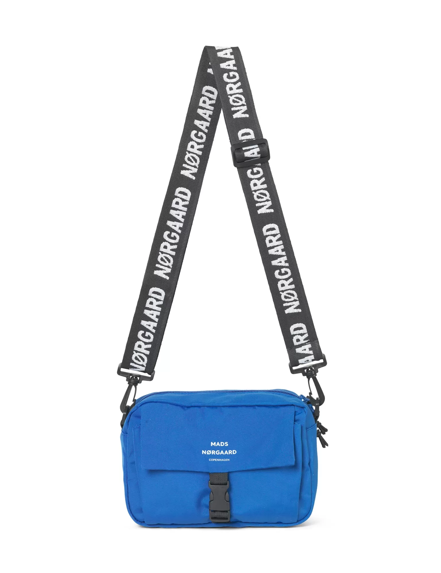 Dame MADS NØRGAARD Tian Fae Bag