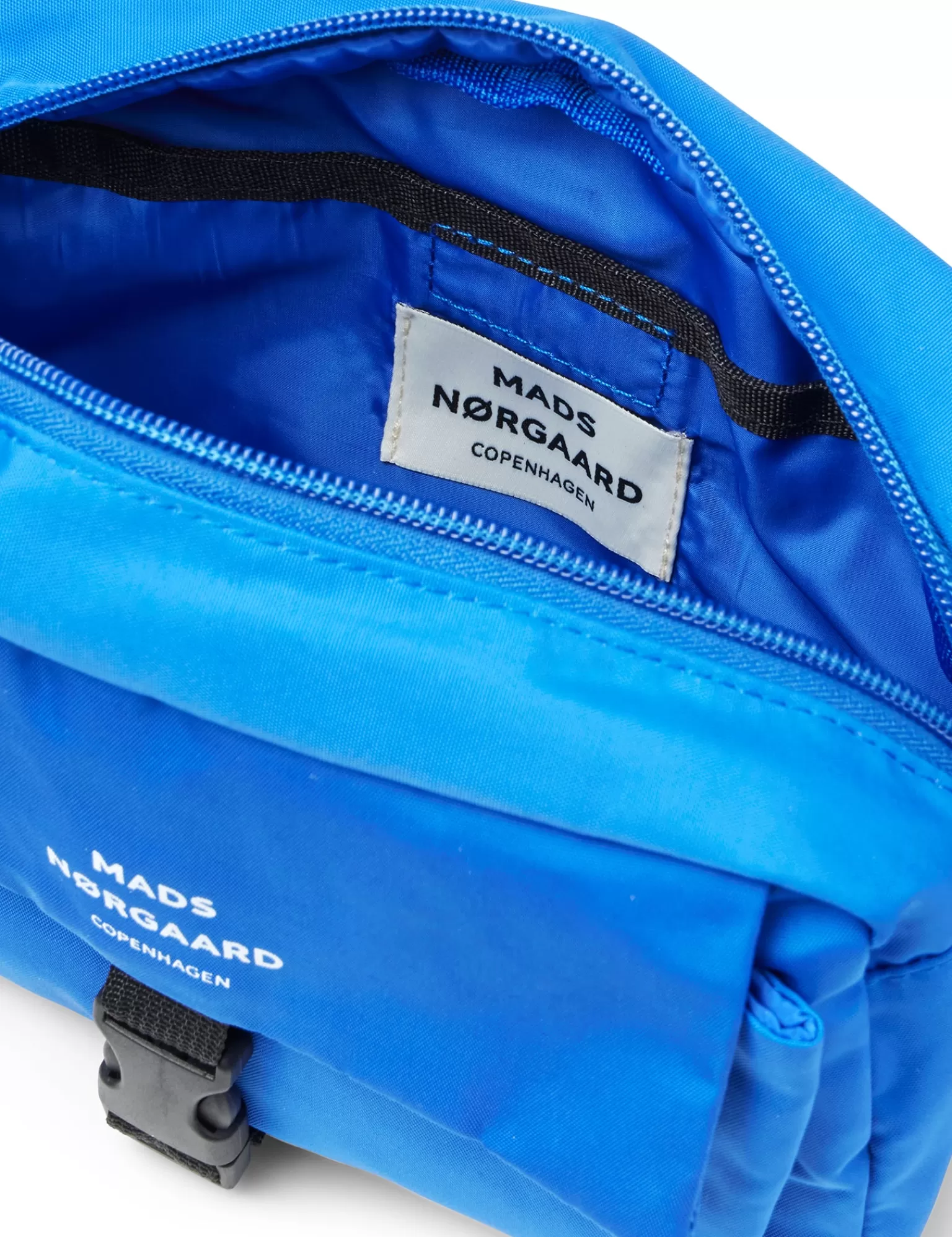 Dame MADS NØRGAARD Tian Fae Bag